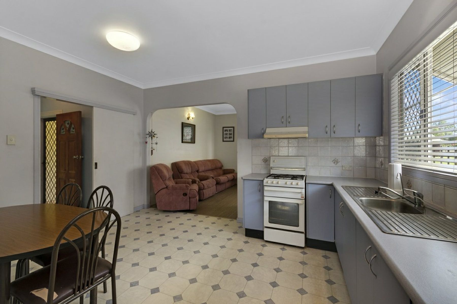 3 Colches Street, Casino - Thumbnail 6