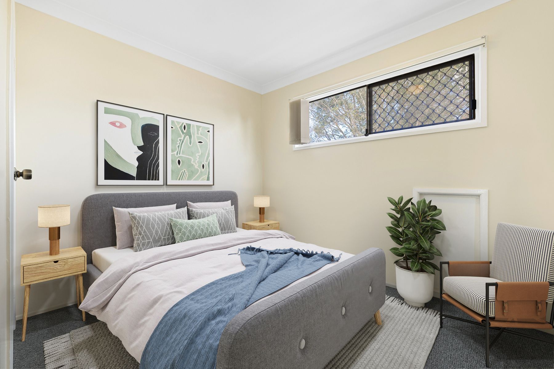 15/2 College Street, Loganlea QLD 4131, Loganlea - Thumbnail 7