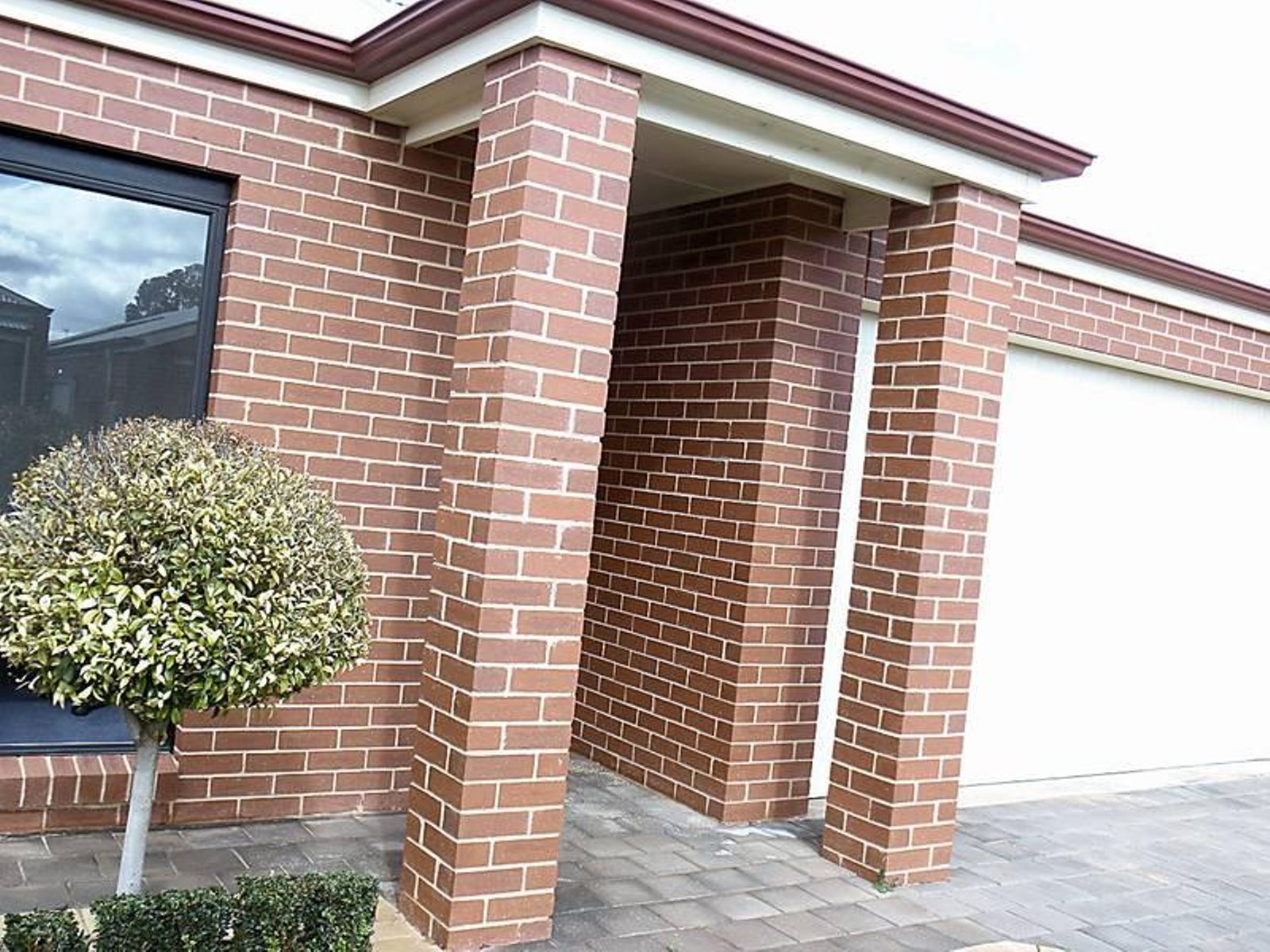 13/145-147 Riverside Avenue, Mildura - Thumbnail 2