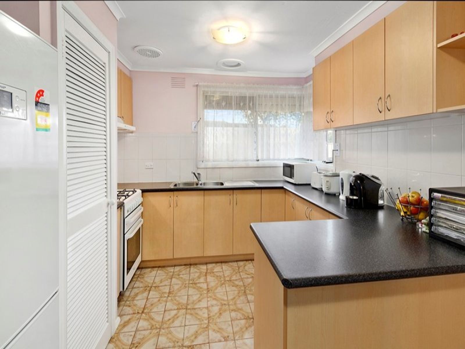 1 Tracey Close, Keysborough, VIC 3173, Keysborough - Thumbnail 3