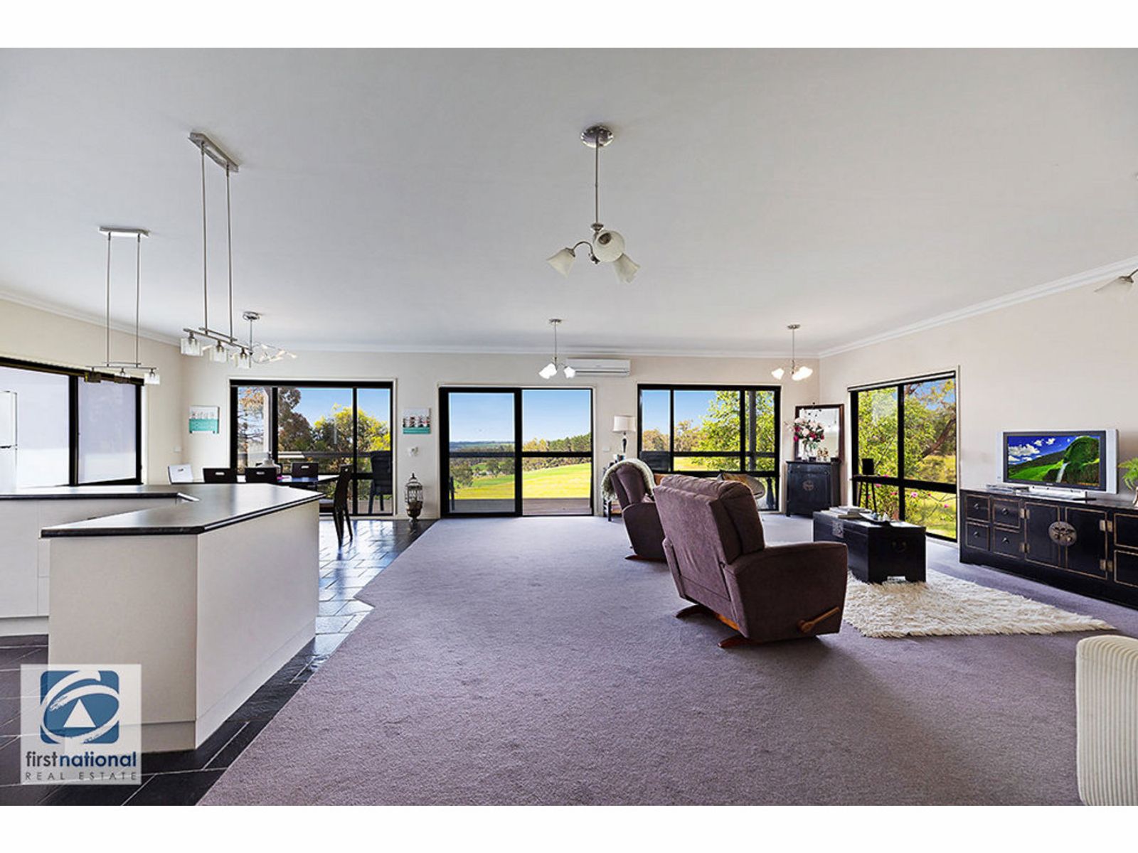 27 Tooronga Road, Willow Grove, VIC 3825, Willow Grove - Thumbnail 7