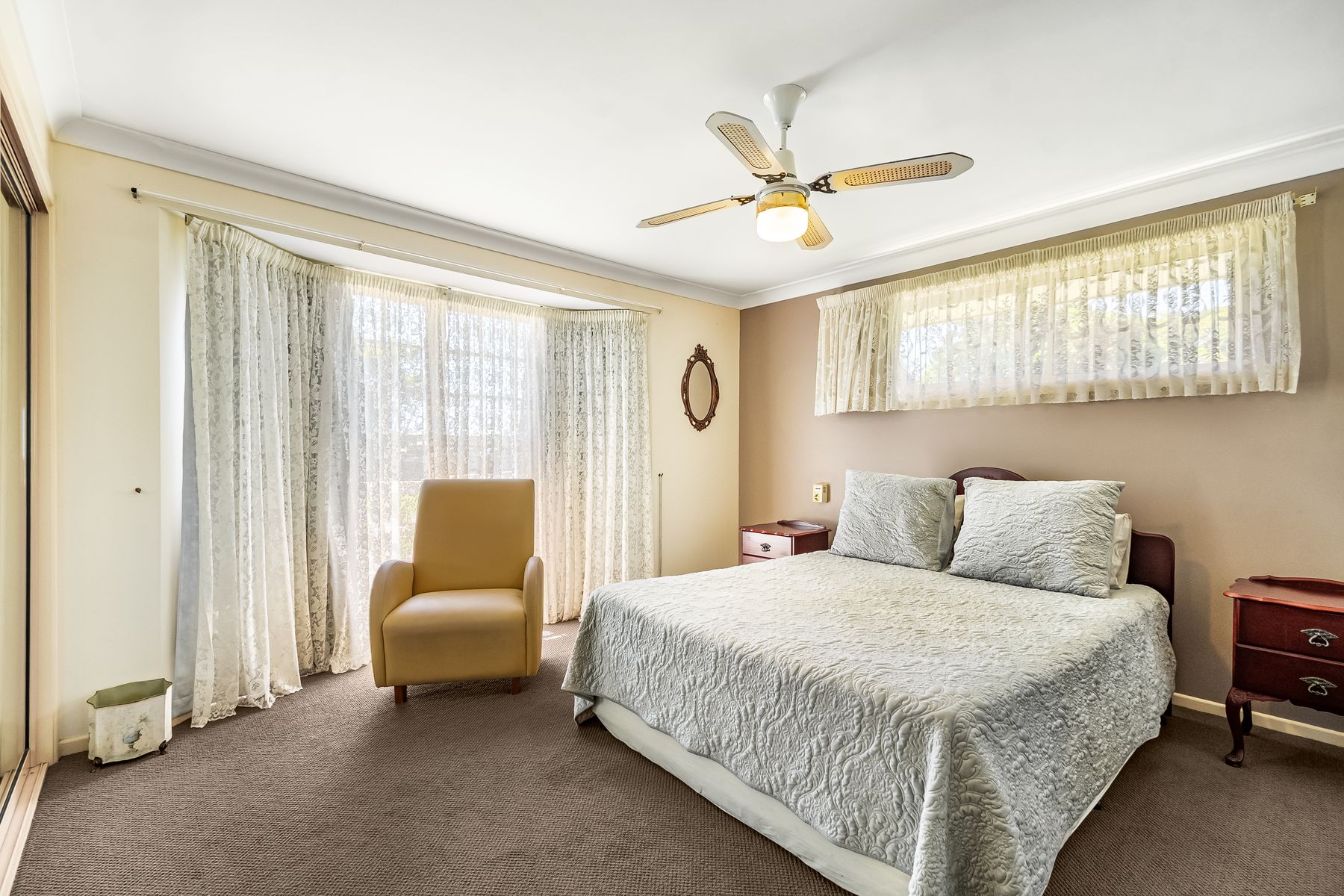 3 Figtree Drive, Casino - Thumbnail 8