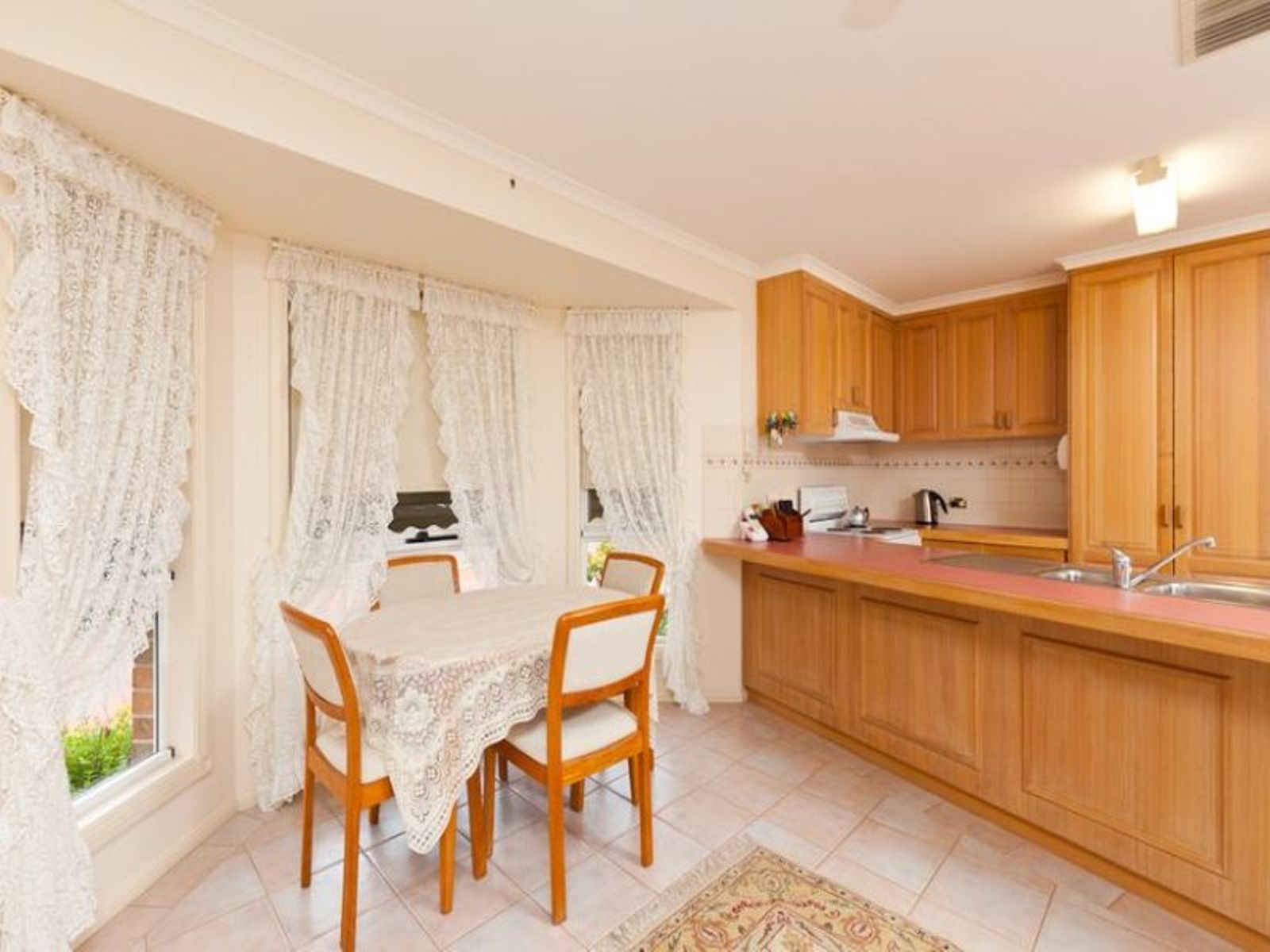 1/299 Cureton Avenue, Mildura - Thumbnail 3