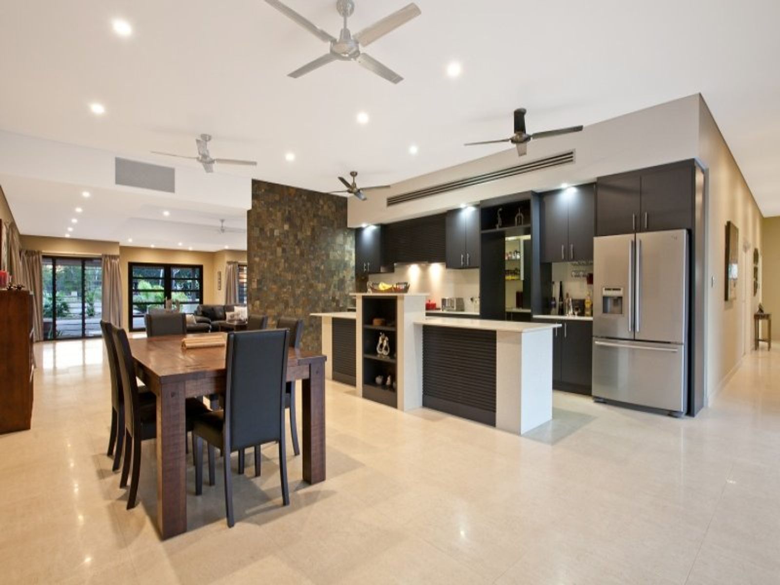 10 Emanuel Road, Girraween NT 0836, Girraween - Thumbnail 7