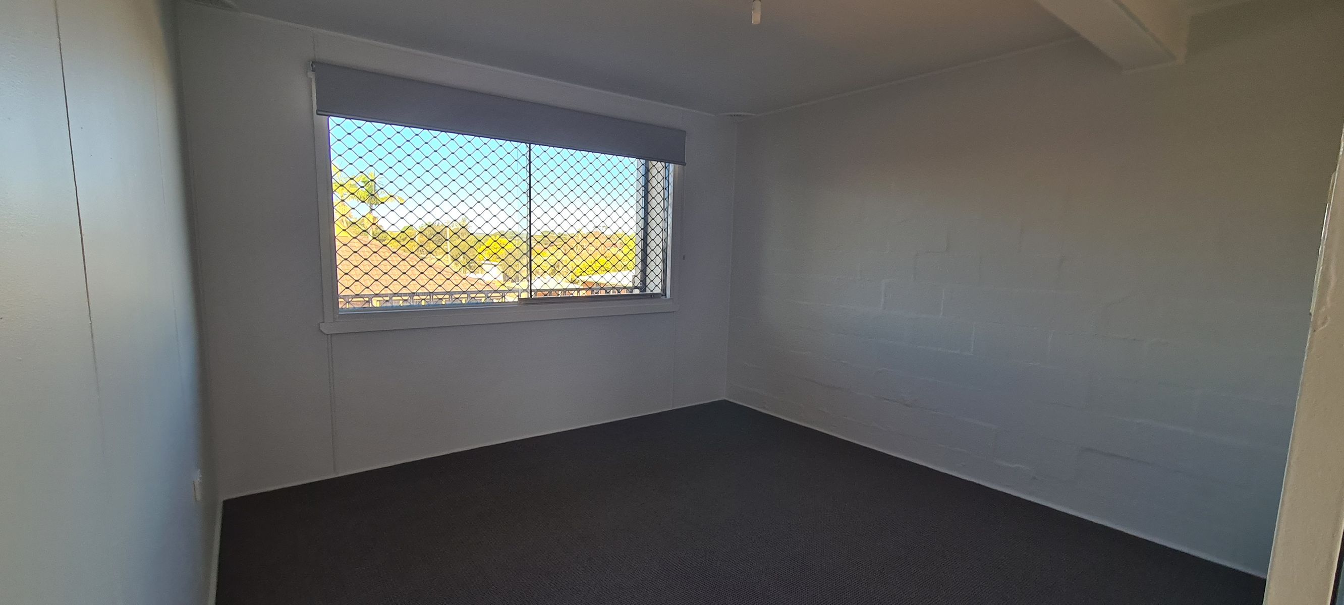 4/26 Commerce Street, Taree NSW 2430, Taree - Thumbnail 5
