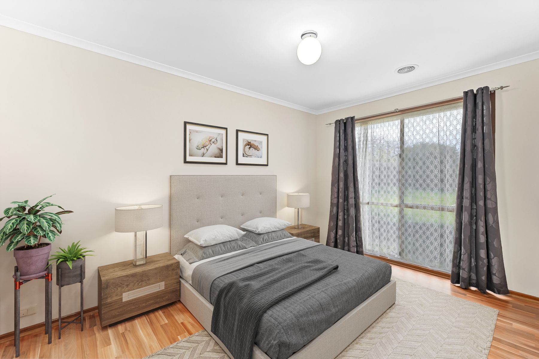 209 David Street, Dandenong, VIC 3175, Dandenong - Thumbnail 6