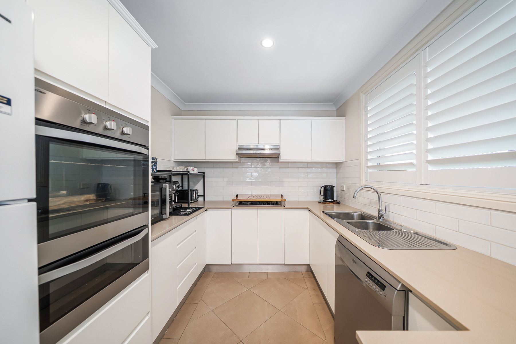14 Glengyle Court, Wattle Grove NSW 2173, Wattle Grove - Thumbnail 3