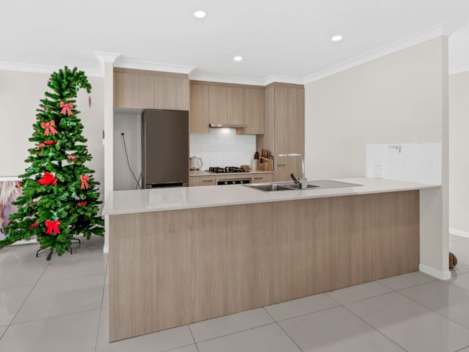 12 Sky Crescent, Pimpama, QLD 4209, Pimpama - Thumbnail 4