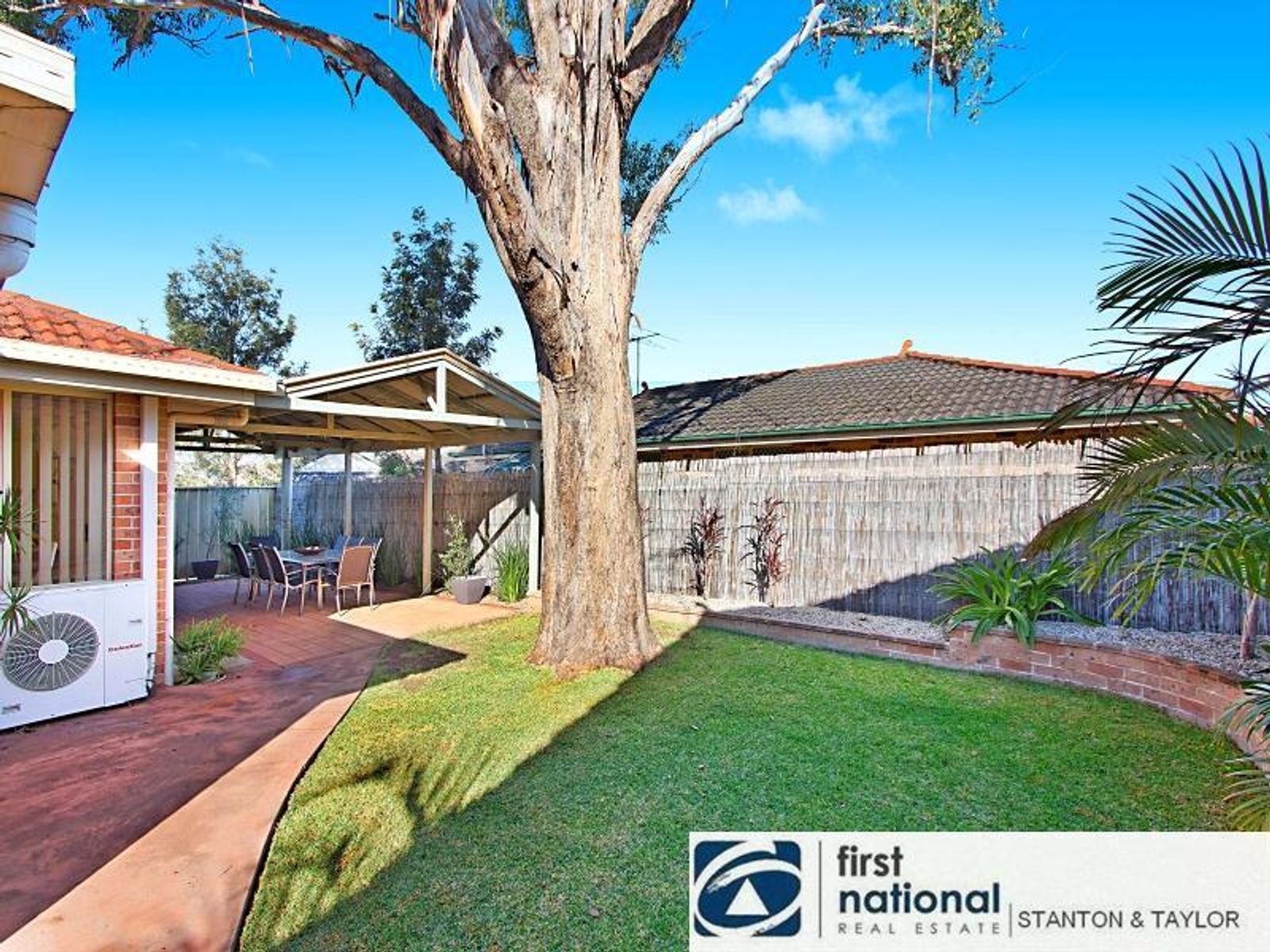 Kingswood NSW 2747, Kingswood - Thumbnail 8