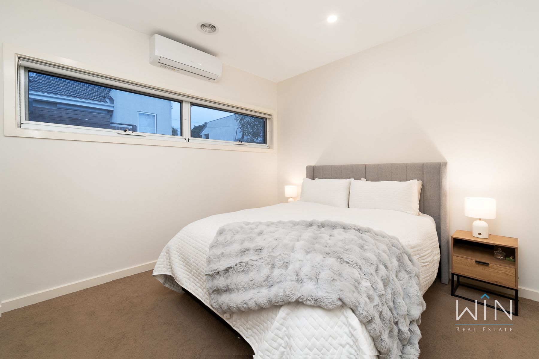 2/14 Elmhurst Street, Noble Park North, VIC 3174, Noble Park North - Thumbnail 6