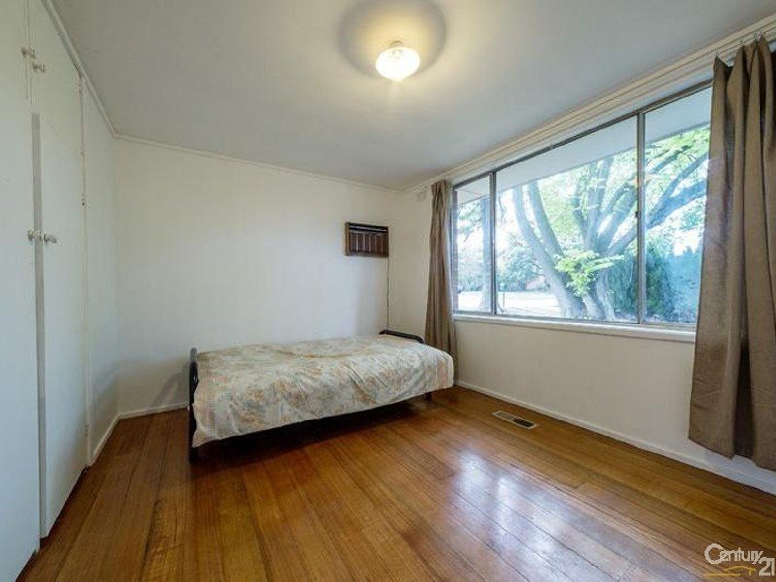 21 Bingley Avenue, Notting Hill, VIC 3168, Notting Hill - Thumbnail 5