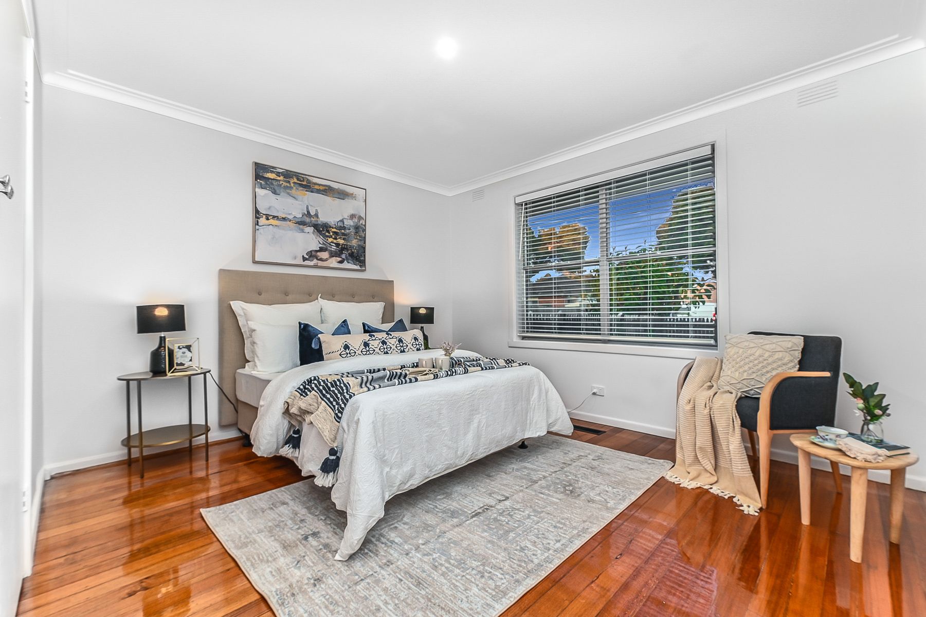 1/28 Larbert Road, Noble Park, VIC 3174, Noble Park - Thumbnail 7