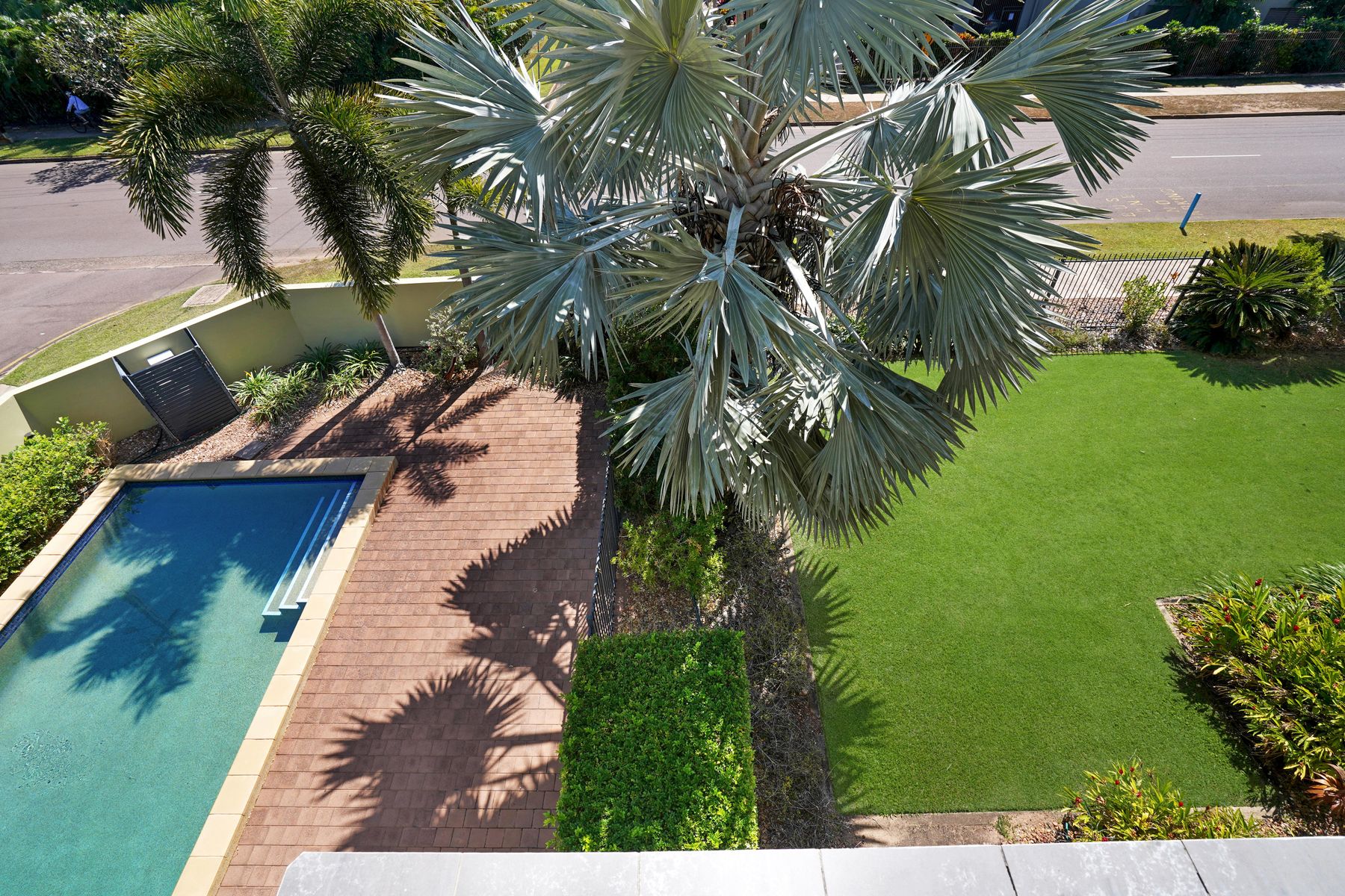 15/22 Mackillop Street, Parap NT 0820, Parap - Thumbnail 2