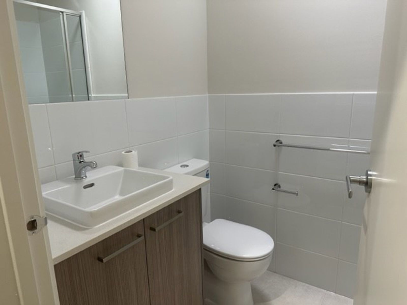 10 Laidlaw Avenue, Broadmeadows VIC 3047, Broadmeadows - Thumbnail 5