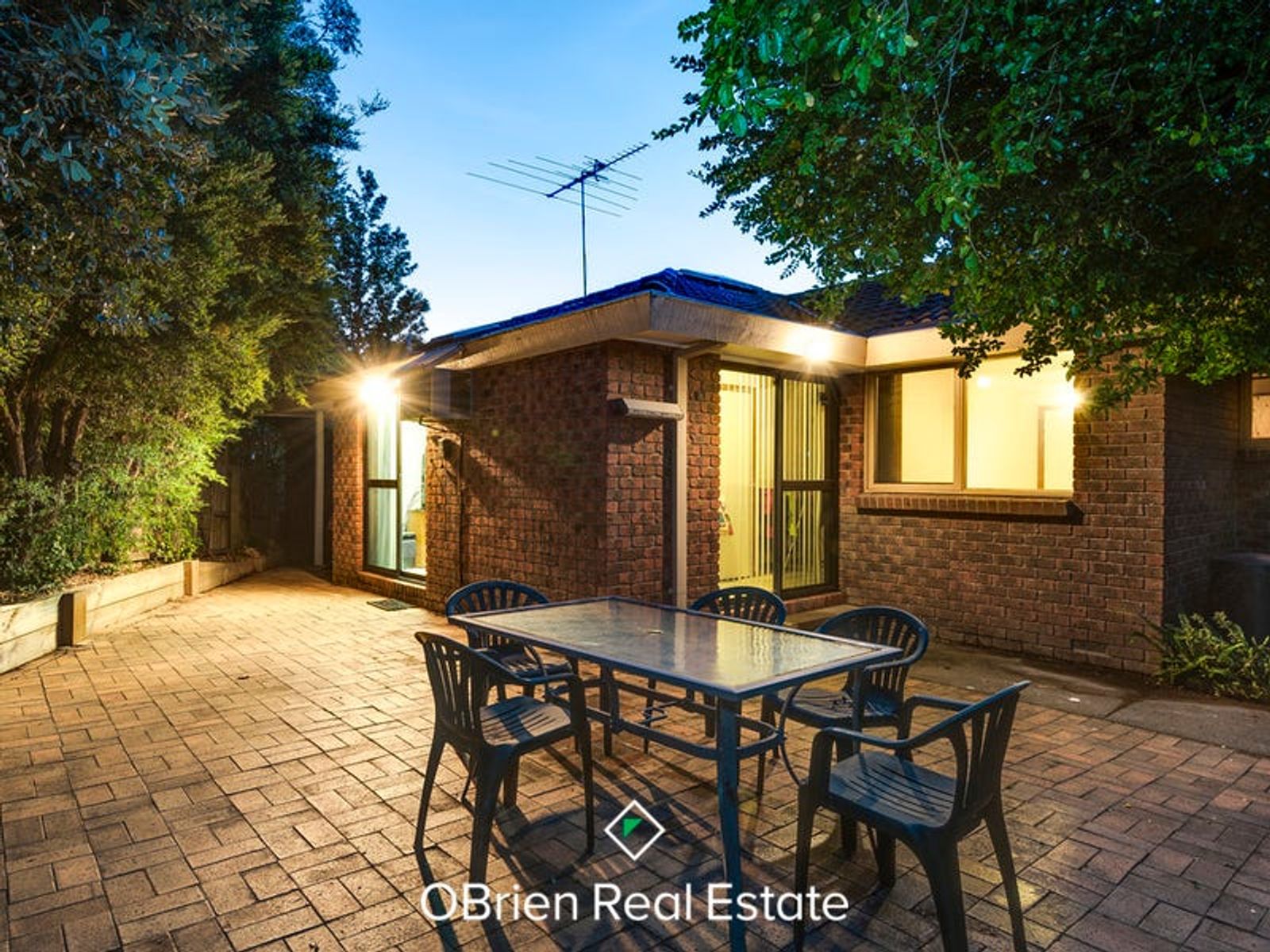 9 Throsby Court, Endeavour Hills, VIC 3802, Endeavour Hills - Thumbnail 7