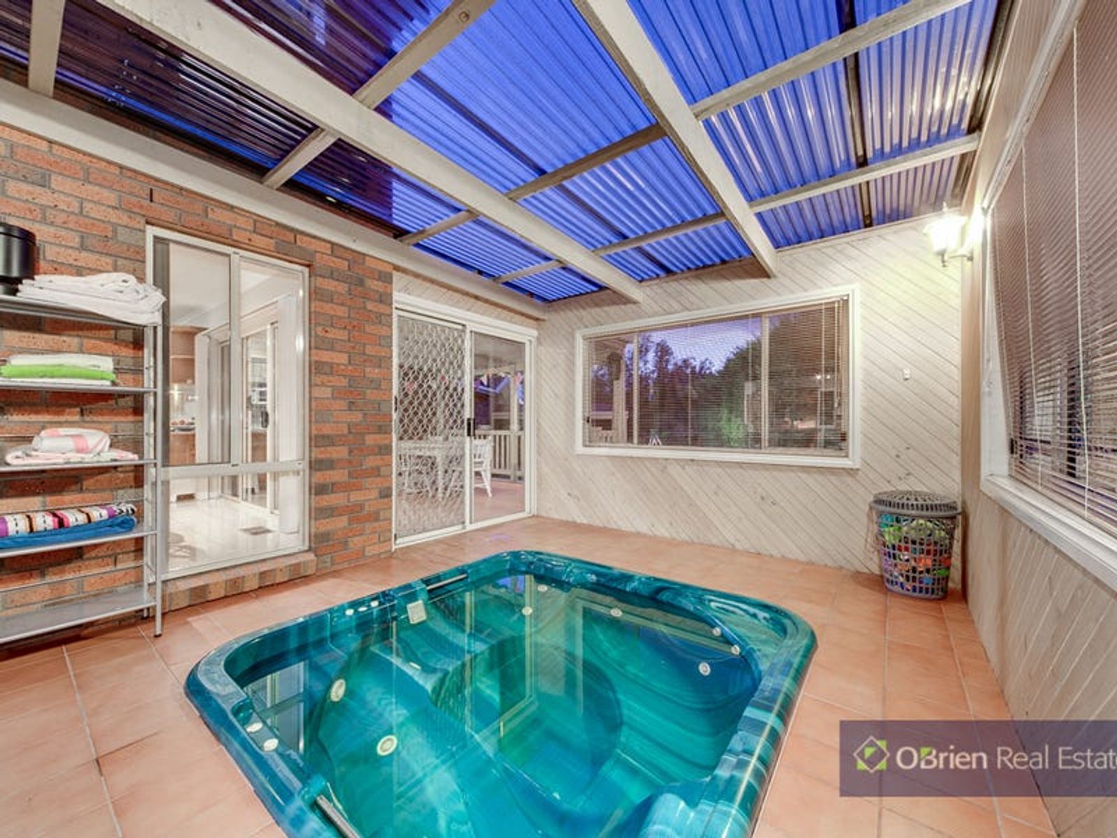 3 Durrant Place, Endeavour Hills, VIC 3802, Endeavour Hills - Thumbnail 7