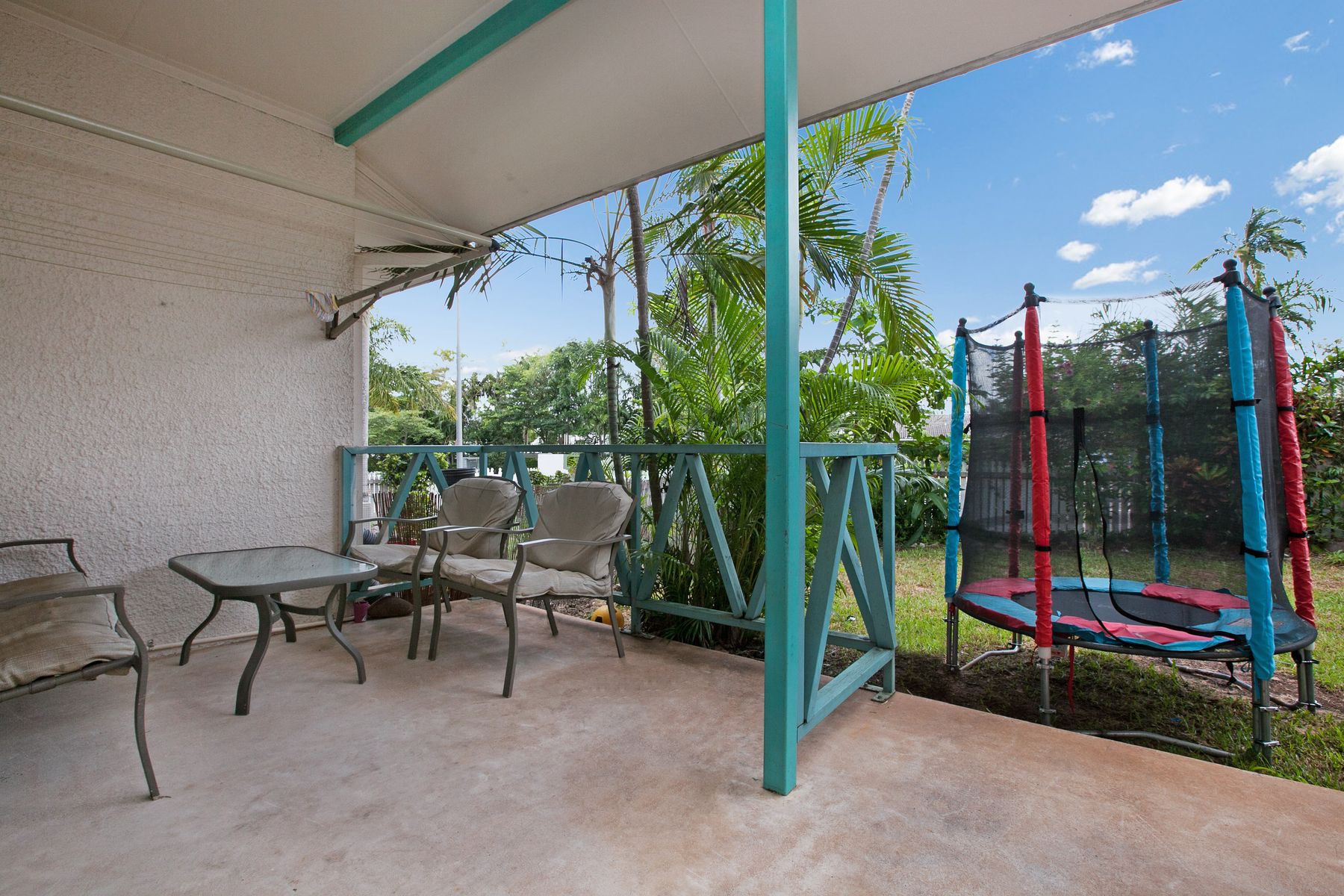 5/48 Emery Avenue, Woodroffe NT 0830, Woodroffe - Thumbnail 5