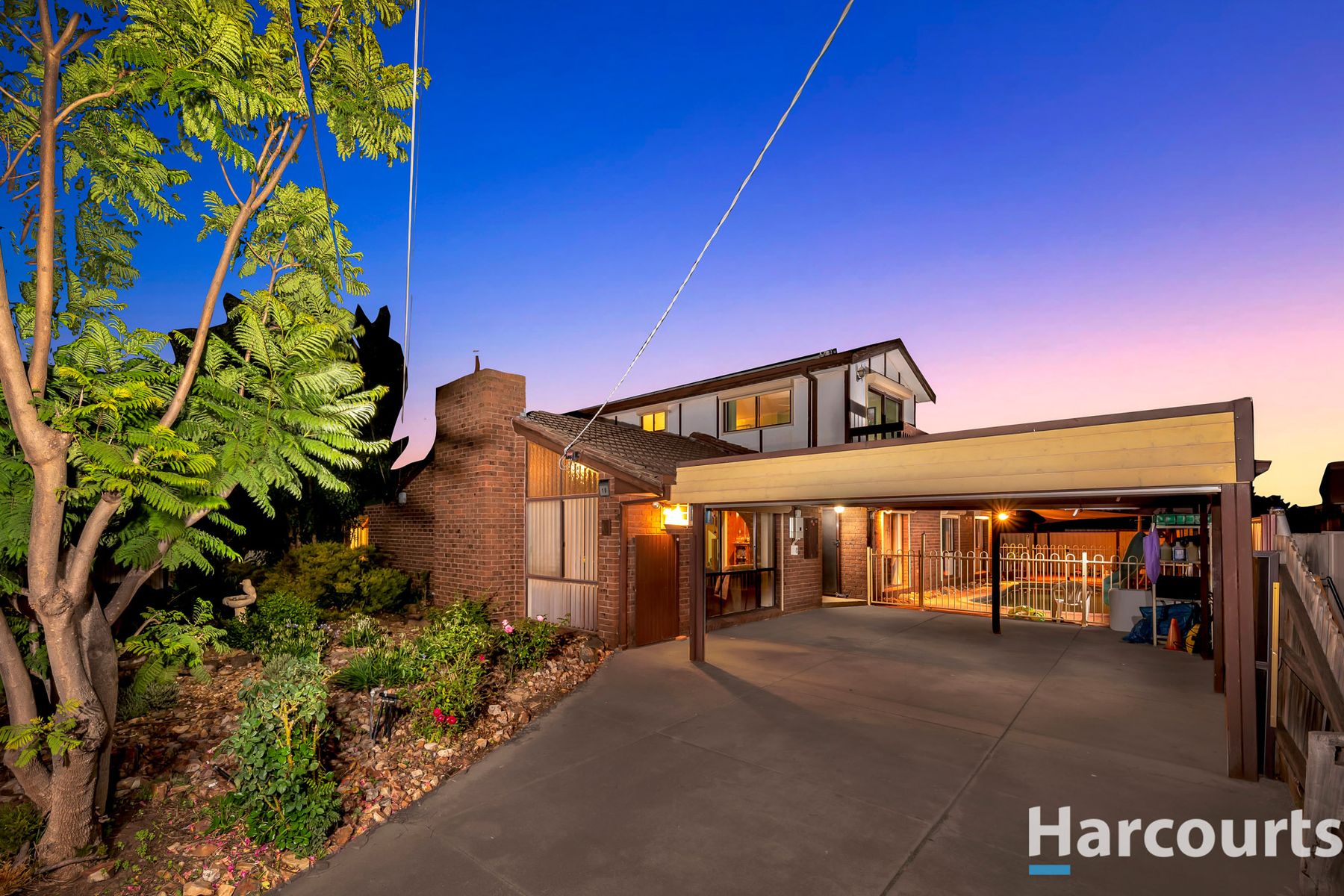 10 Cumbernauld Crescent, Deer Park, VIC 3023, Deer Park - Thumbnail 2