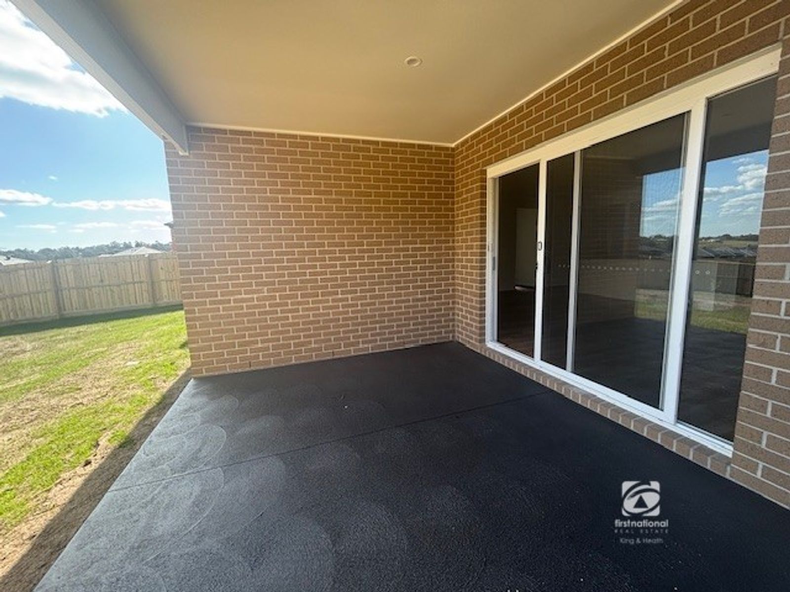 18 Messmate Mews, Lucknow VIC 3875, Lucknow - Thumbnail 3
