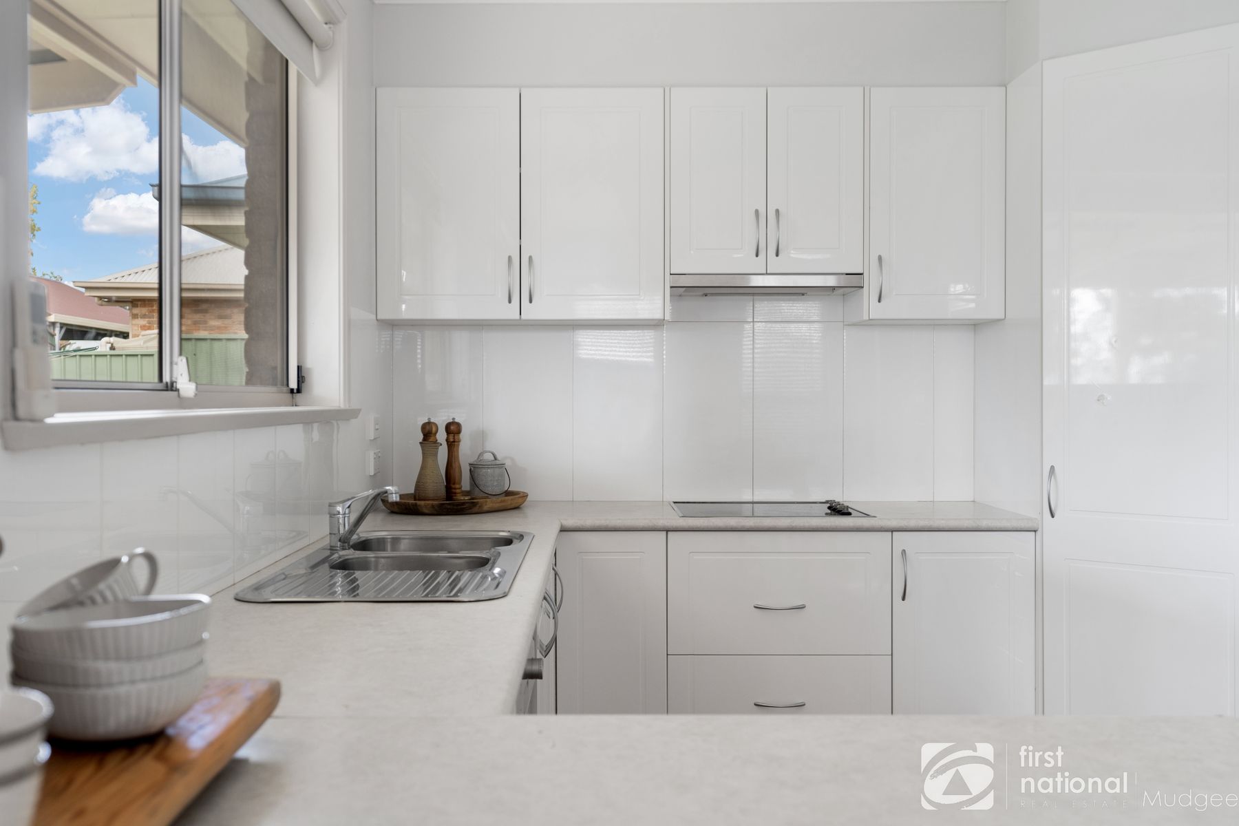 1 Hermitage Close, Mudgee NSW 2850, Mudgee - Thumbnail 4