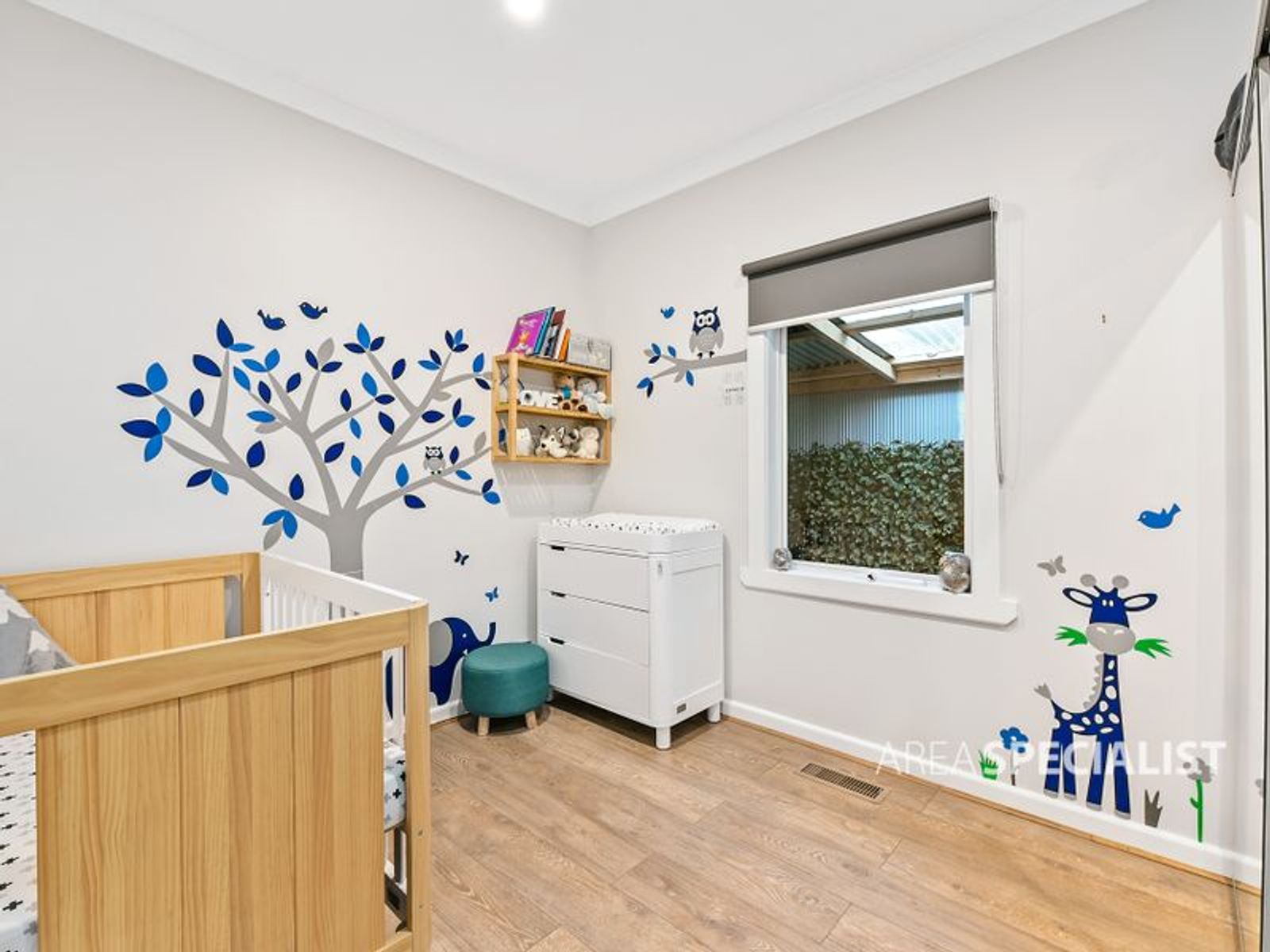 72 McLeod Road, Carrum, VIC 3197, Carrum - Thumbnail 8