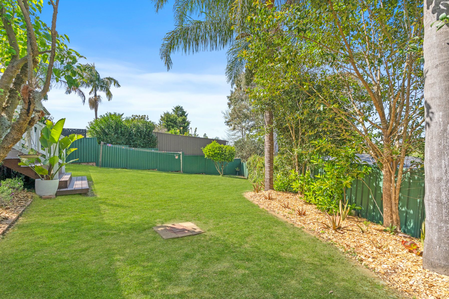 9 Zeolite Place, Eagle Vale NSW 2558, Eagle Vale - Thumbnail 8