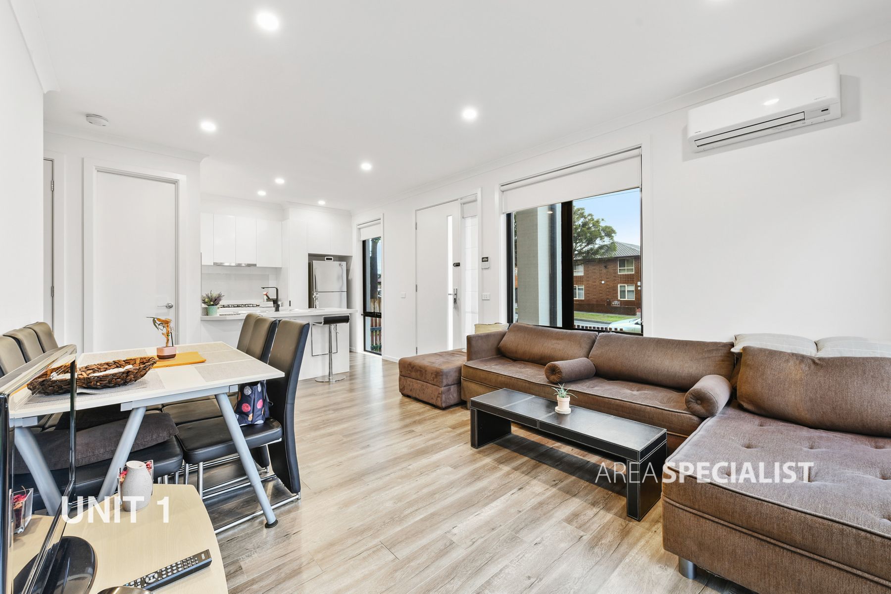 1/34 Hemmings Street, Dandenong, VIC 3175, Dandenong - Thumbnail 4