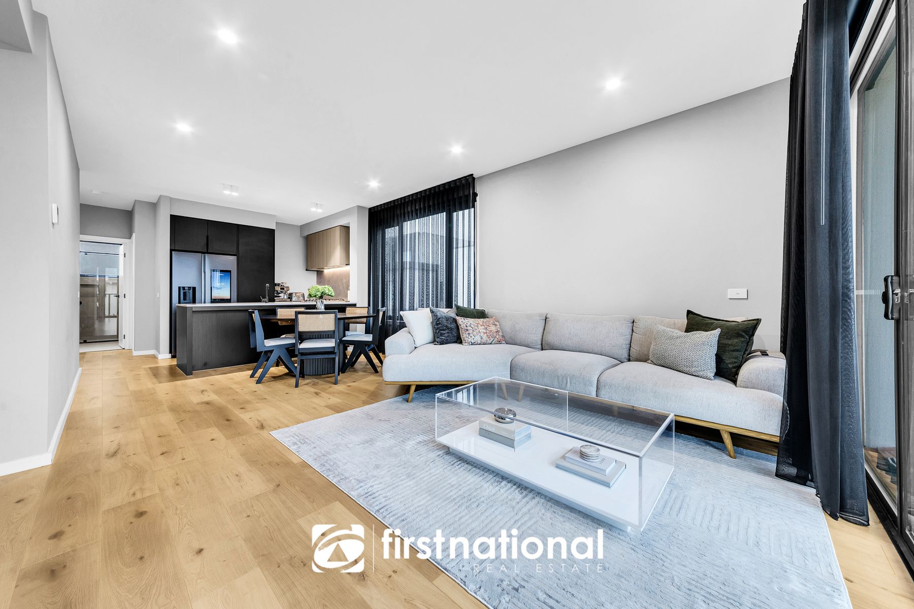 75 Calibre Retreat, Keysborough VIC 3173, Keysborough - Thumbnail 8