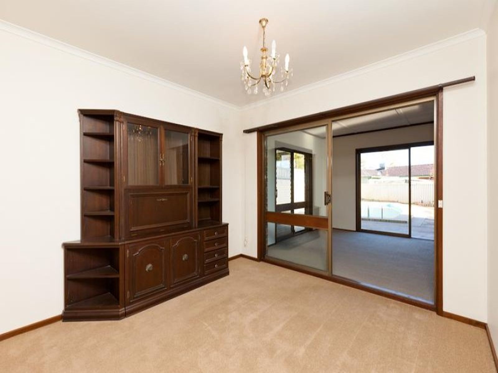 4 Merinda Court, Mildura - Thumbnail 4
