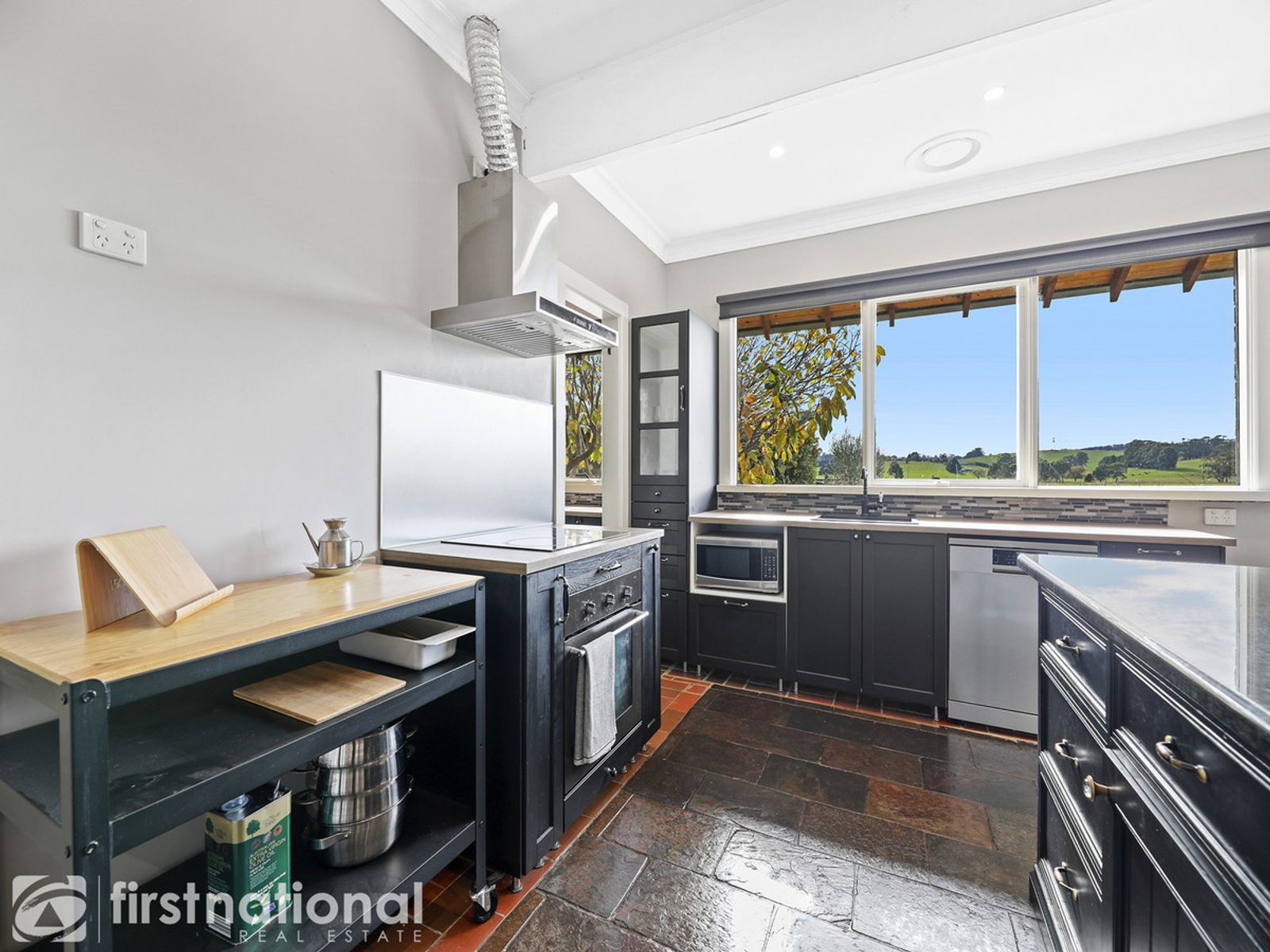 243 Lillico Road, Lillico, VIC 3820, Lillico - Thumbnail 4