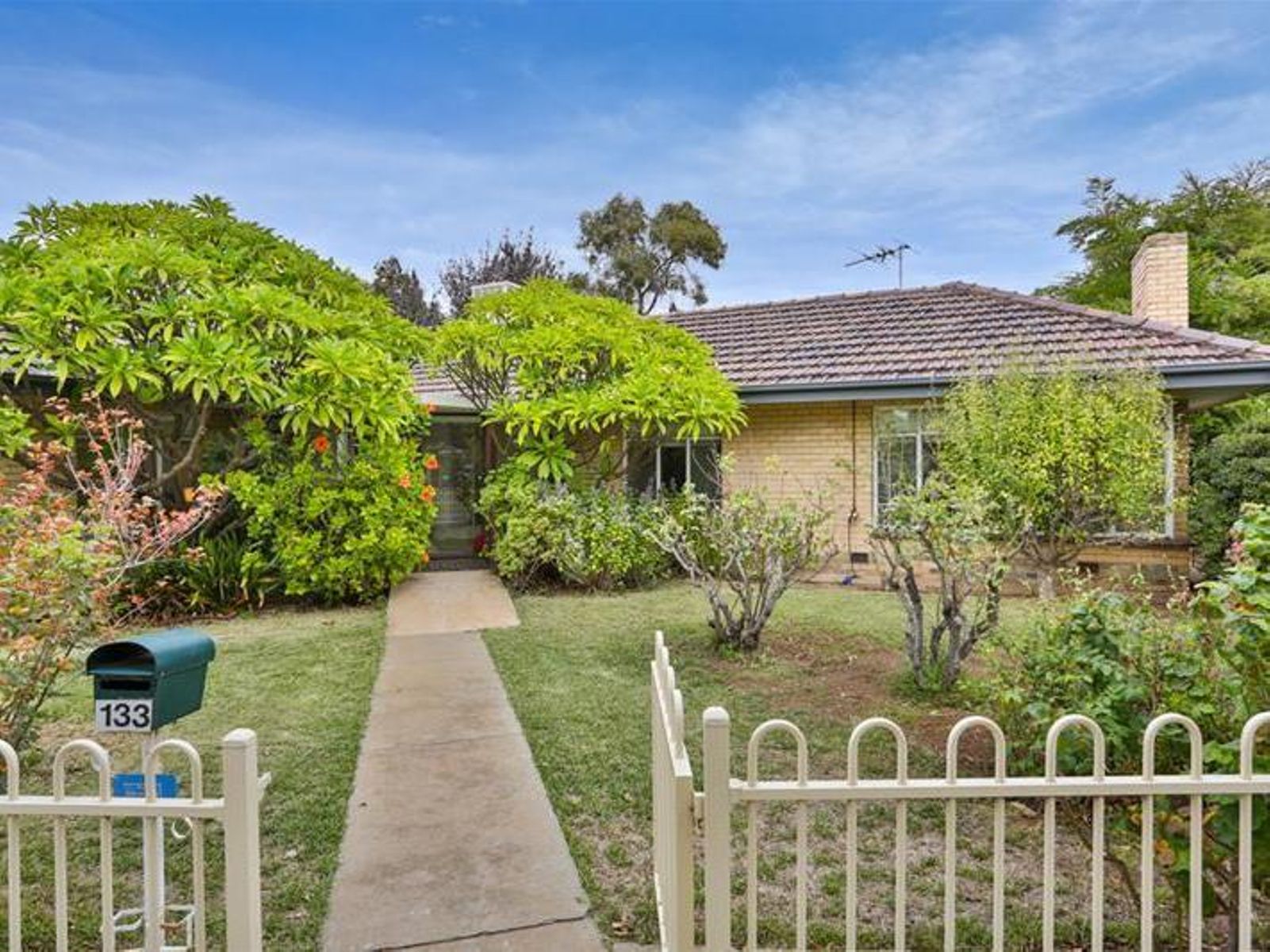 133 Burrows Street, Mildura - Image 1