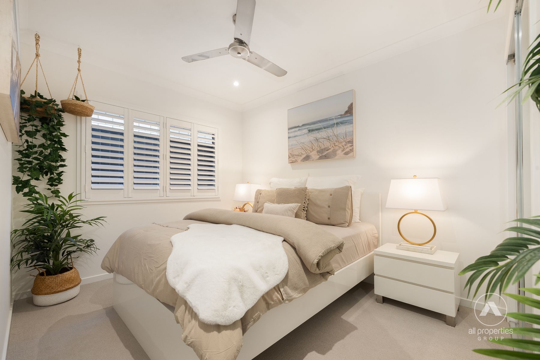 49 Garden Road, Greenbank QLD 4124, Greenbank - Thumbnail 8