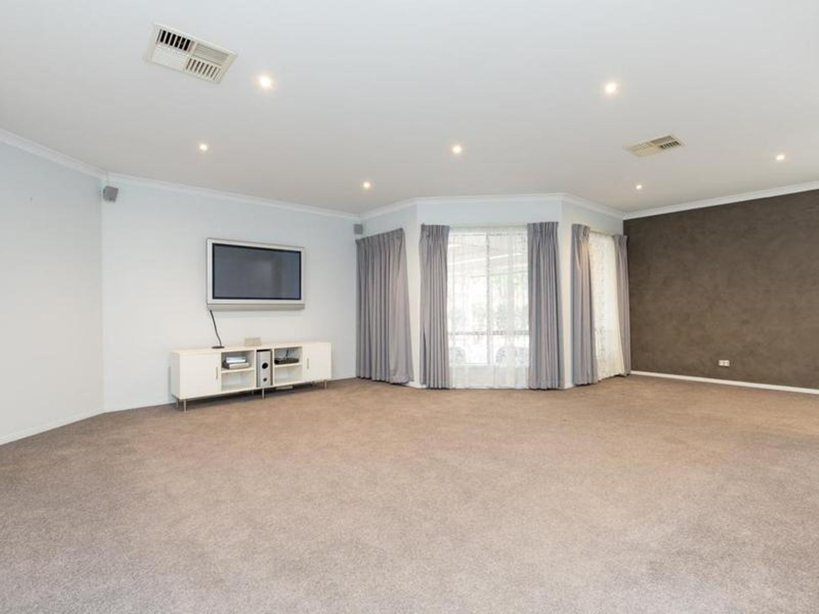 32 Leicester Street, Mildura - Thumbnail 3