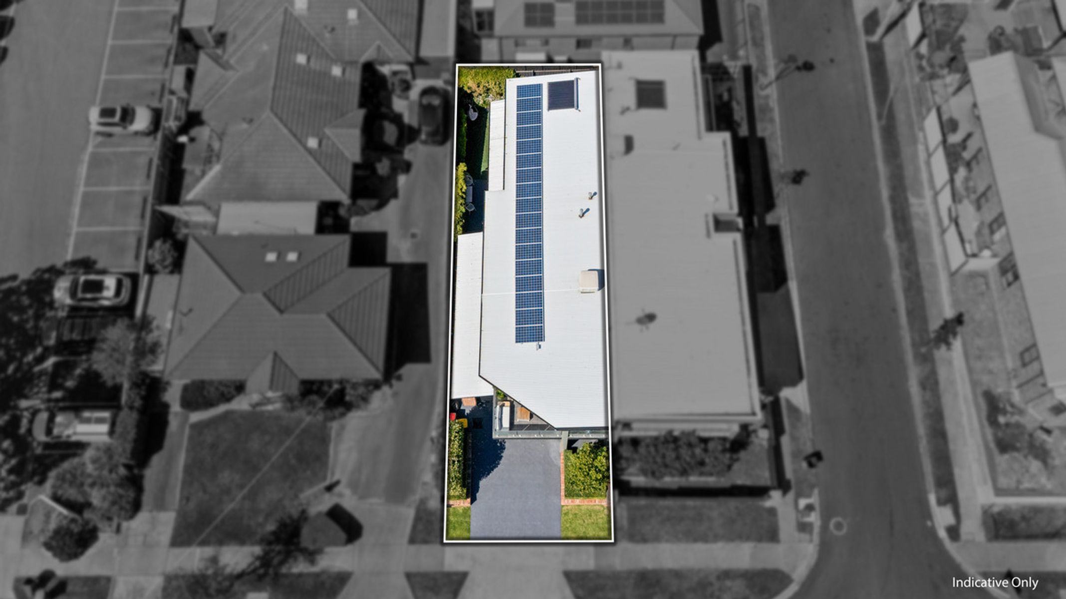 125 Seymour Street, Traralgon VIC 3844, Traralgon - Thumbnail 2