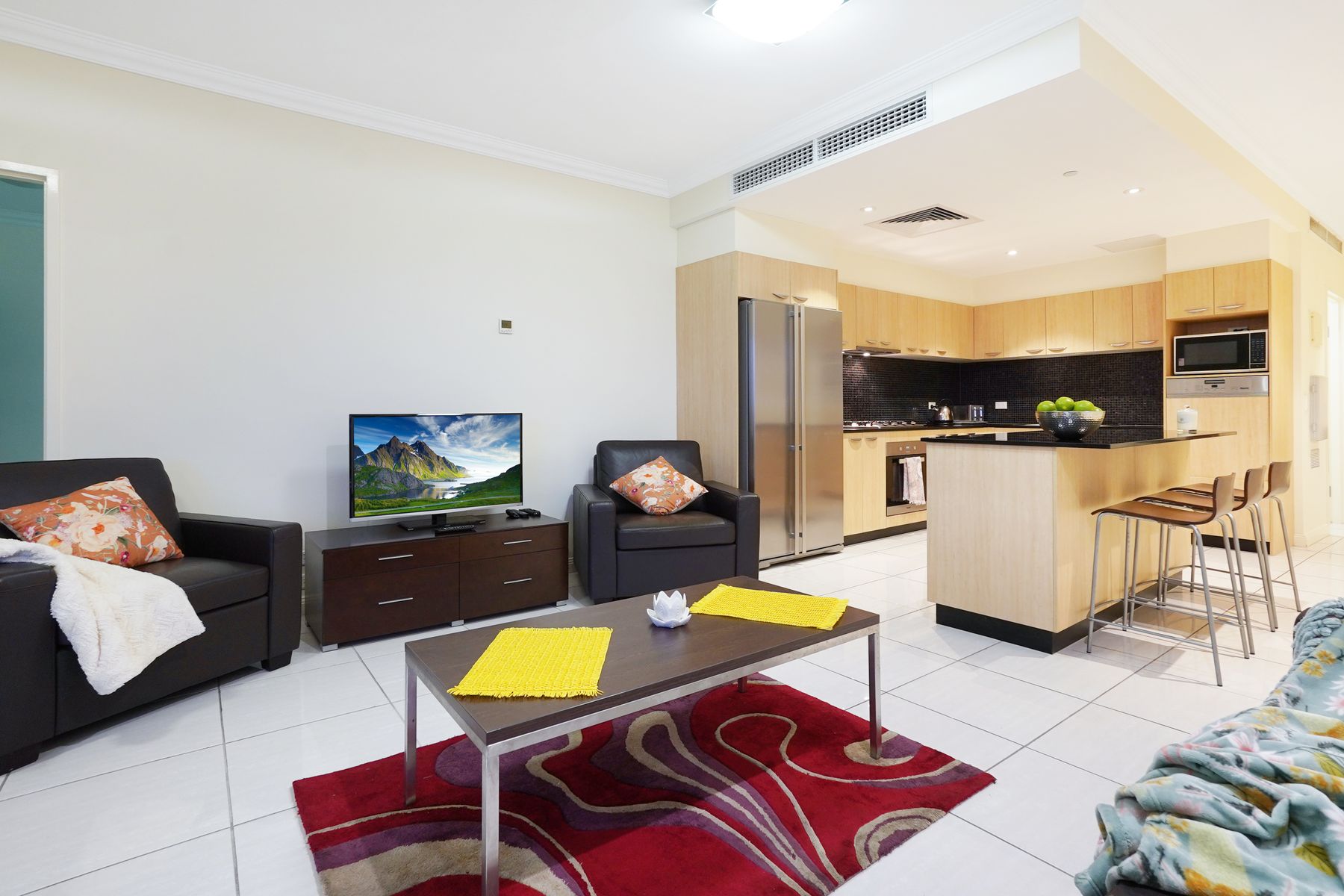 424/12 Salonika Street, Parap NT 0820, Parap - Thumbnail 5