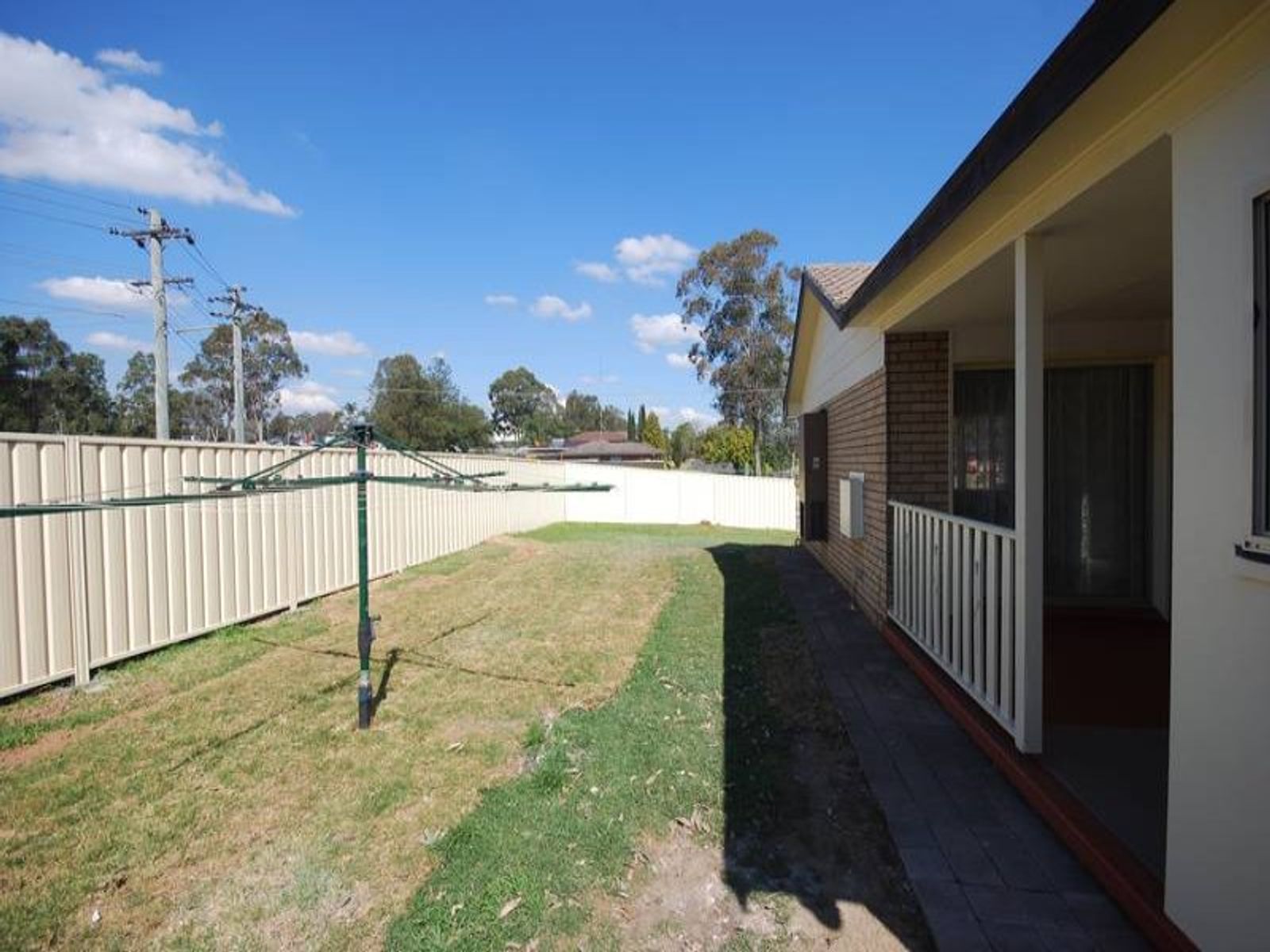 South Penrith NSW 2750, South Penrith - Thumbnail 5