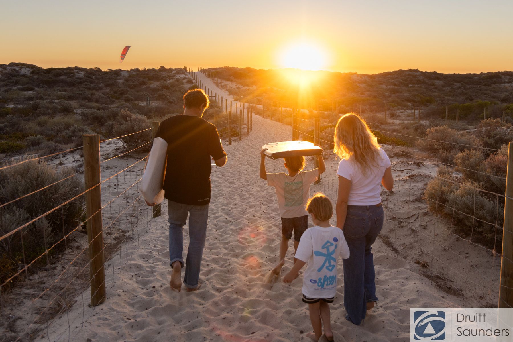 26 Kay Street, Scarborough WA 6019, Scarborough - Thumbnail 8