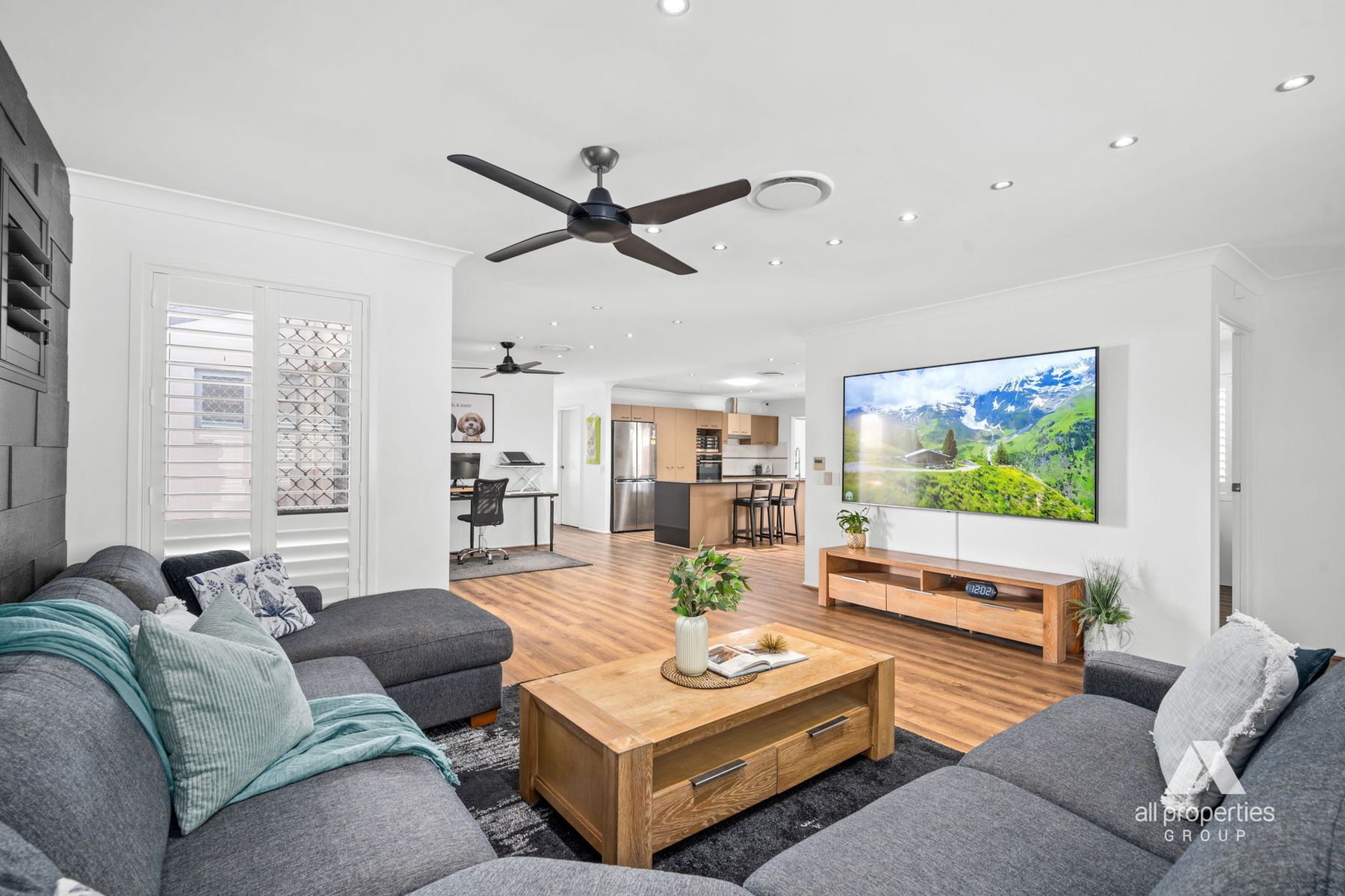 11 Aquatic Street, Berrinba QLD 4117, Berrinba - Thumbnail 4