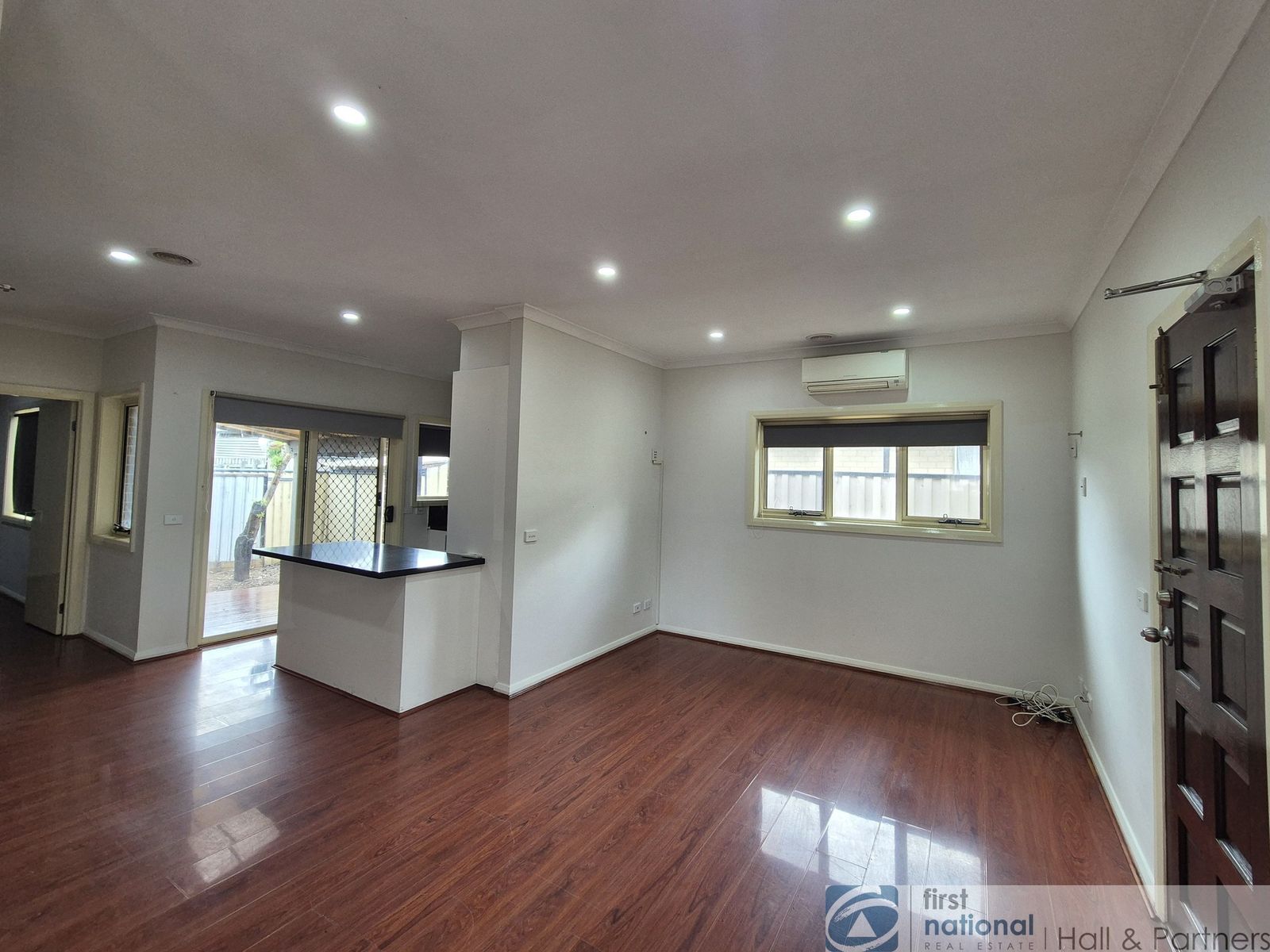 2/1435 Heatherton Road, Dandenong VIC 3175, Dandenong - Thumbnail 3