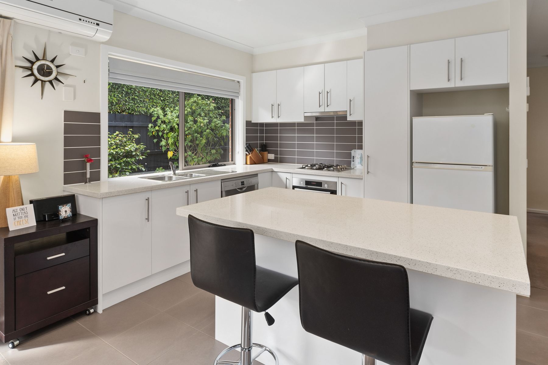 12/300 High Street, Hastings, VIC 3915, Hastings - Thumbnail 5