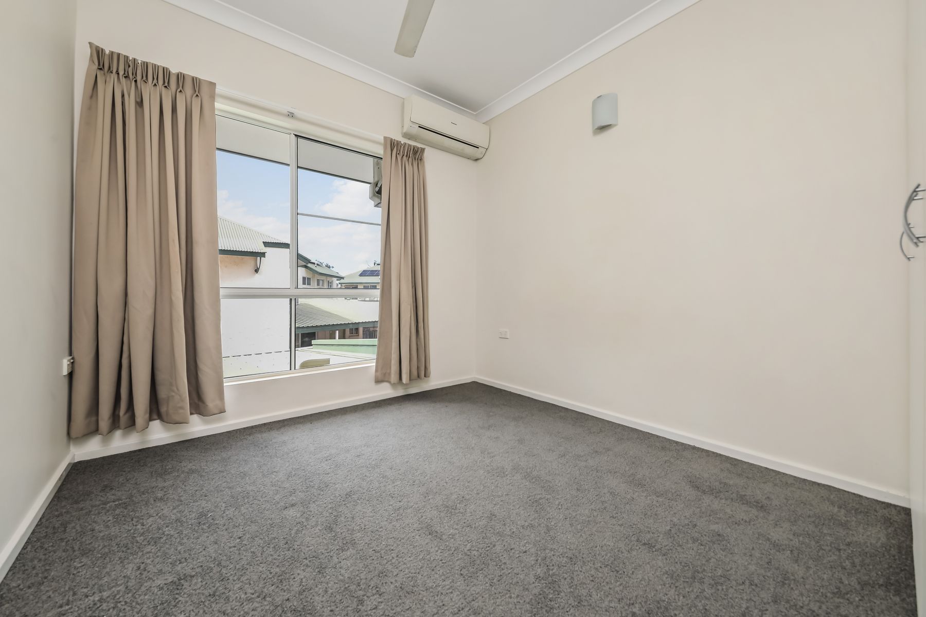 8/40 George Crescent, Fannie Bay NT 0820, Fannie Bay - Thumbnail 7