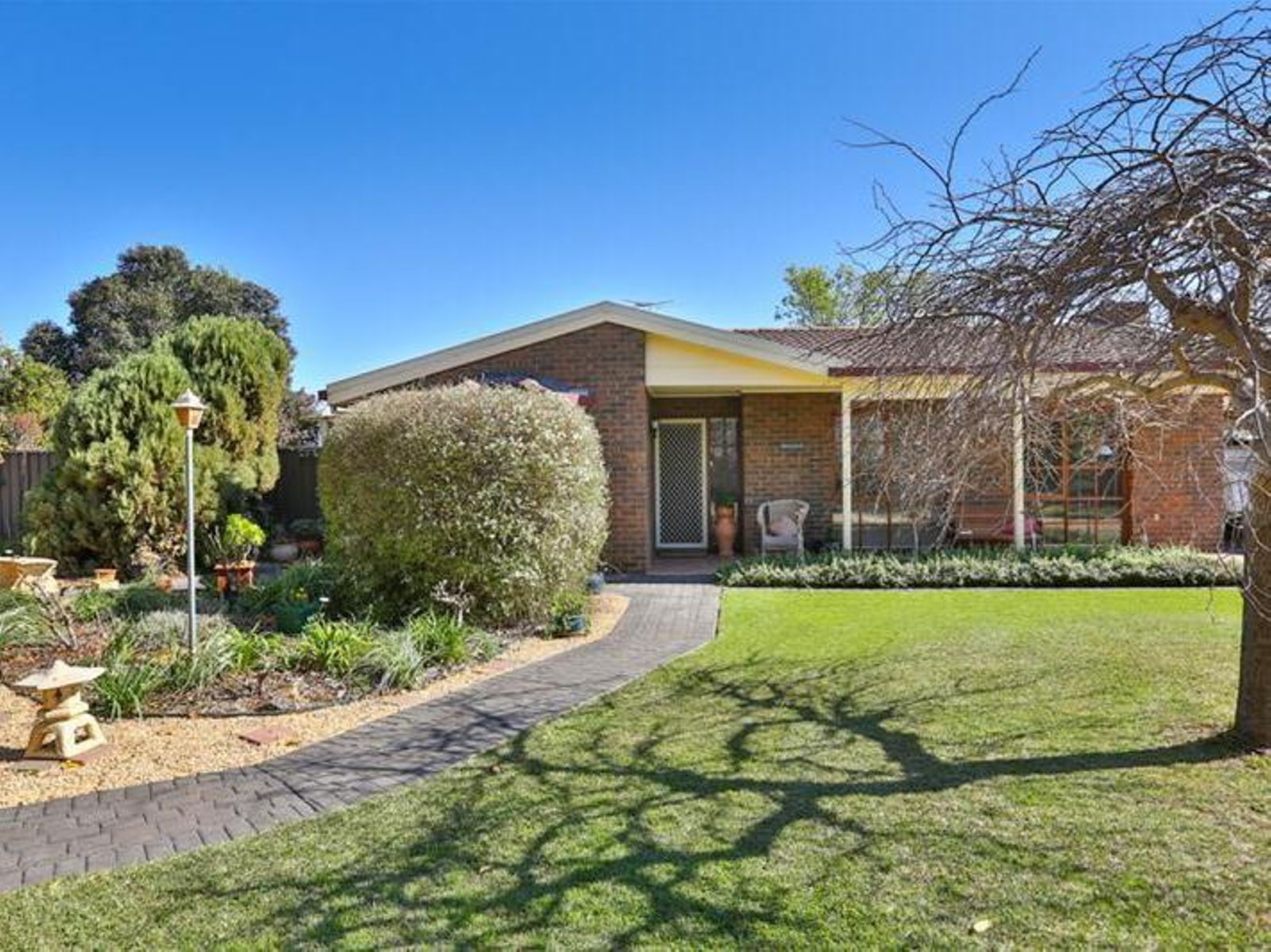 152 Third Street, Merbein - Image 1