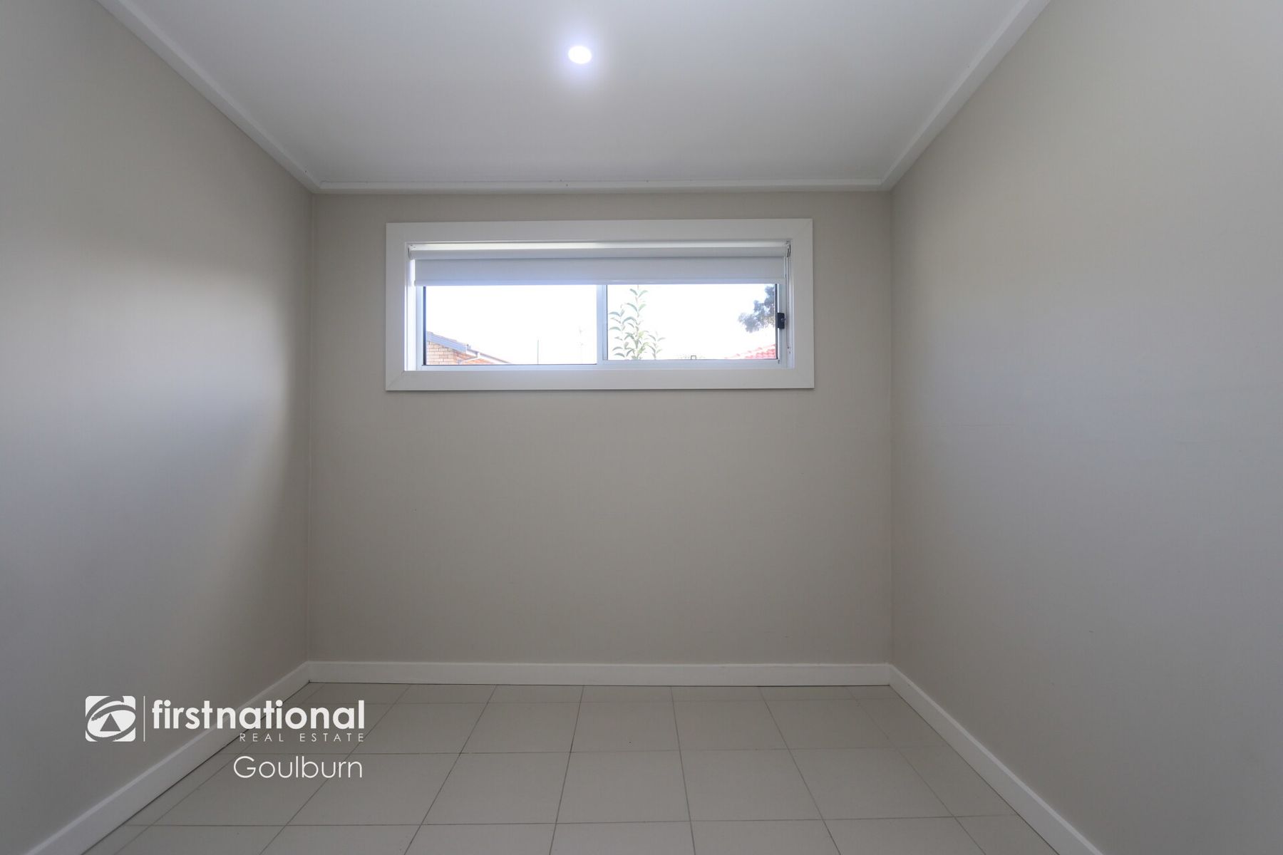 24 William Street, Goulburn NSW 2580, Goulburn - Thumbnail 6