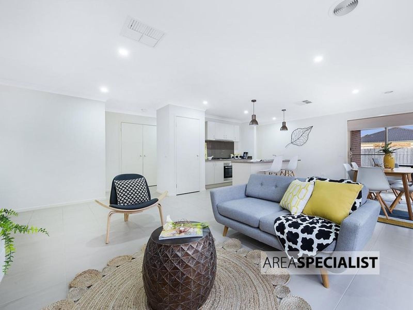 27 Valencia Circuit, Cranbourne, VIC 3977, Cranbourne - Thumbnail 7