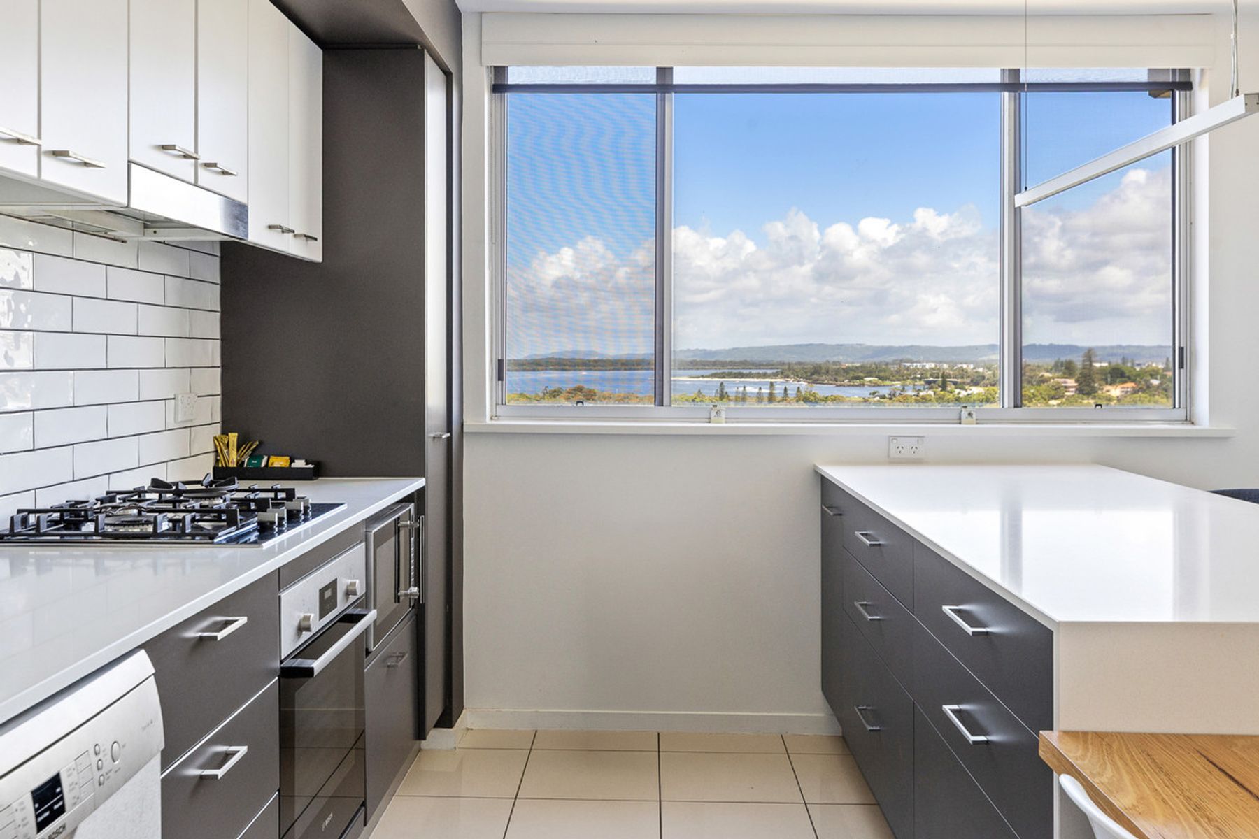 305/3-7 Grandview Street, East Ballina NSW 2478, East Ballina - Thumbnail 7