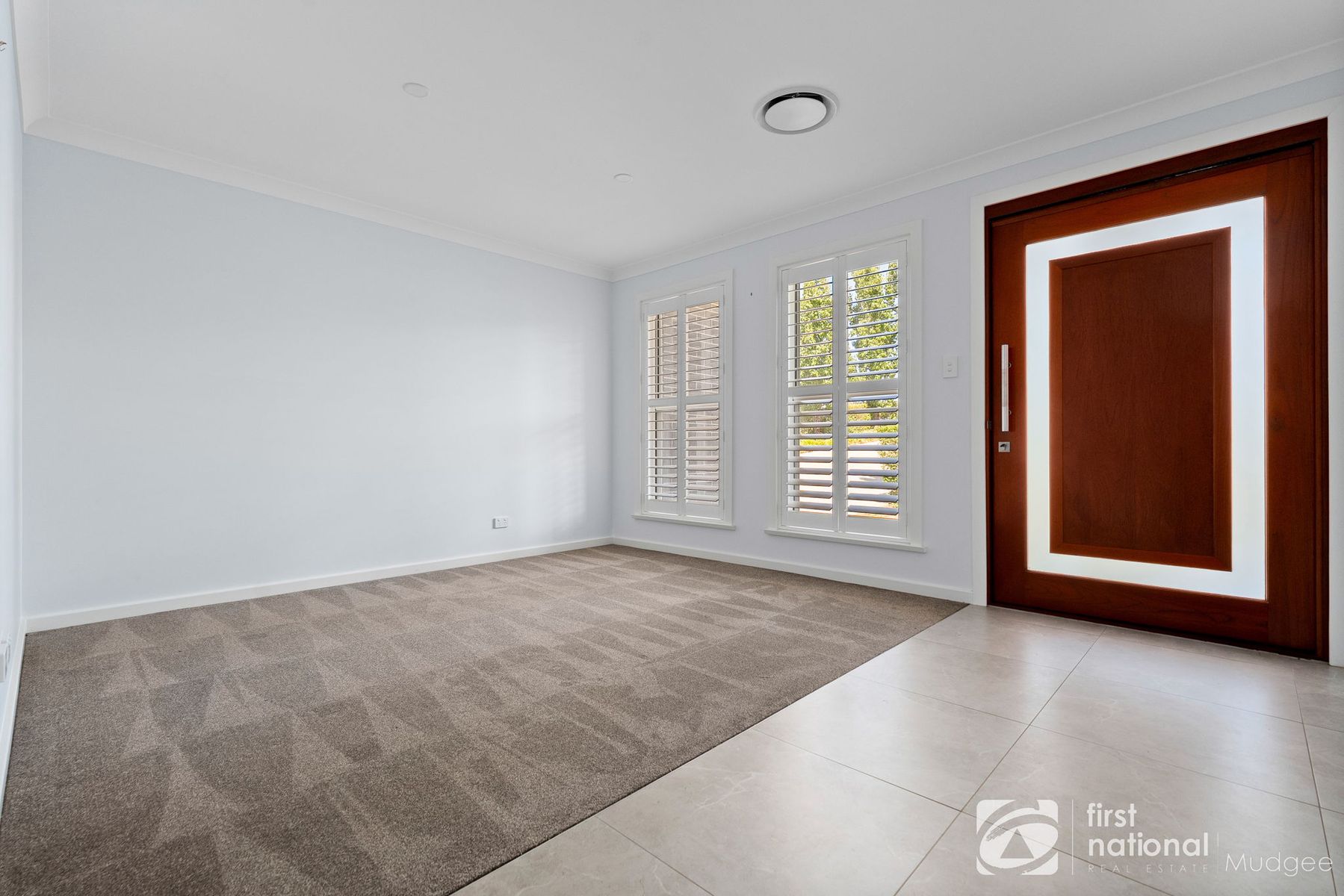 6 Sawyers Place, Mudgee NSW 2850, Mudgee - Thumbnail 3