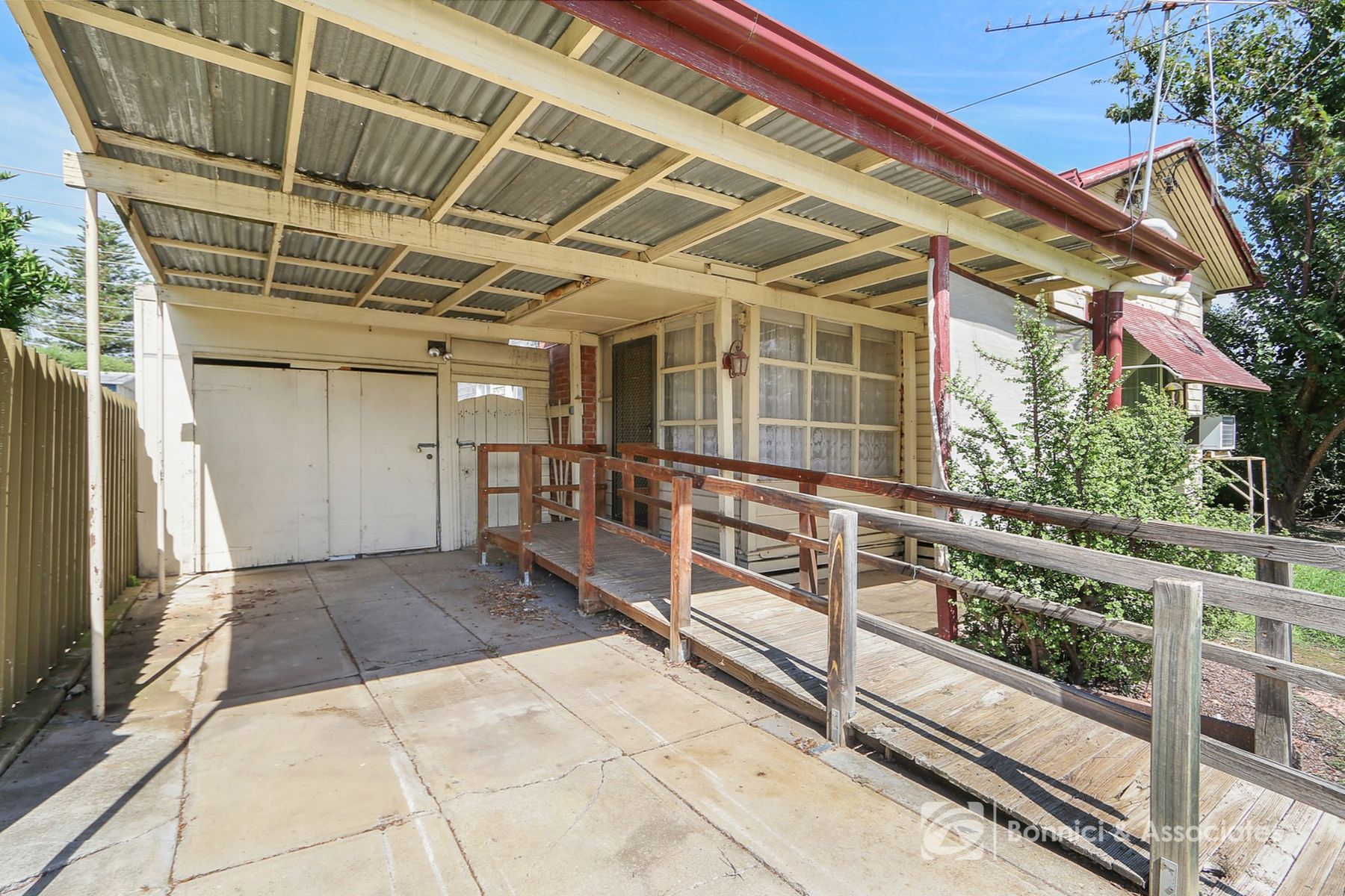 5 Pollard Street, Wodonga VIC 3690, Wodonga - Thumbnail 2