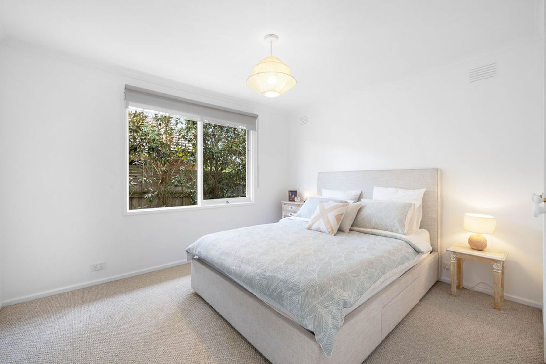 6 Karina Street, Mornington, VIC 3931, Mornington - Thumbnail 7