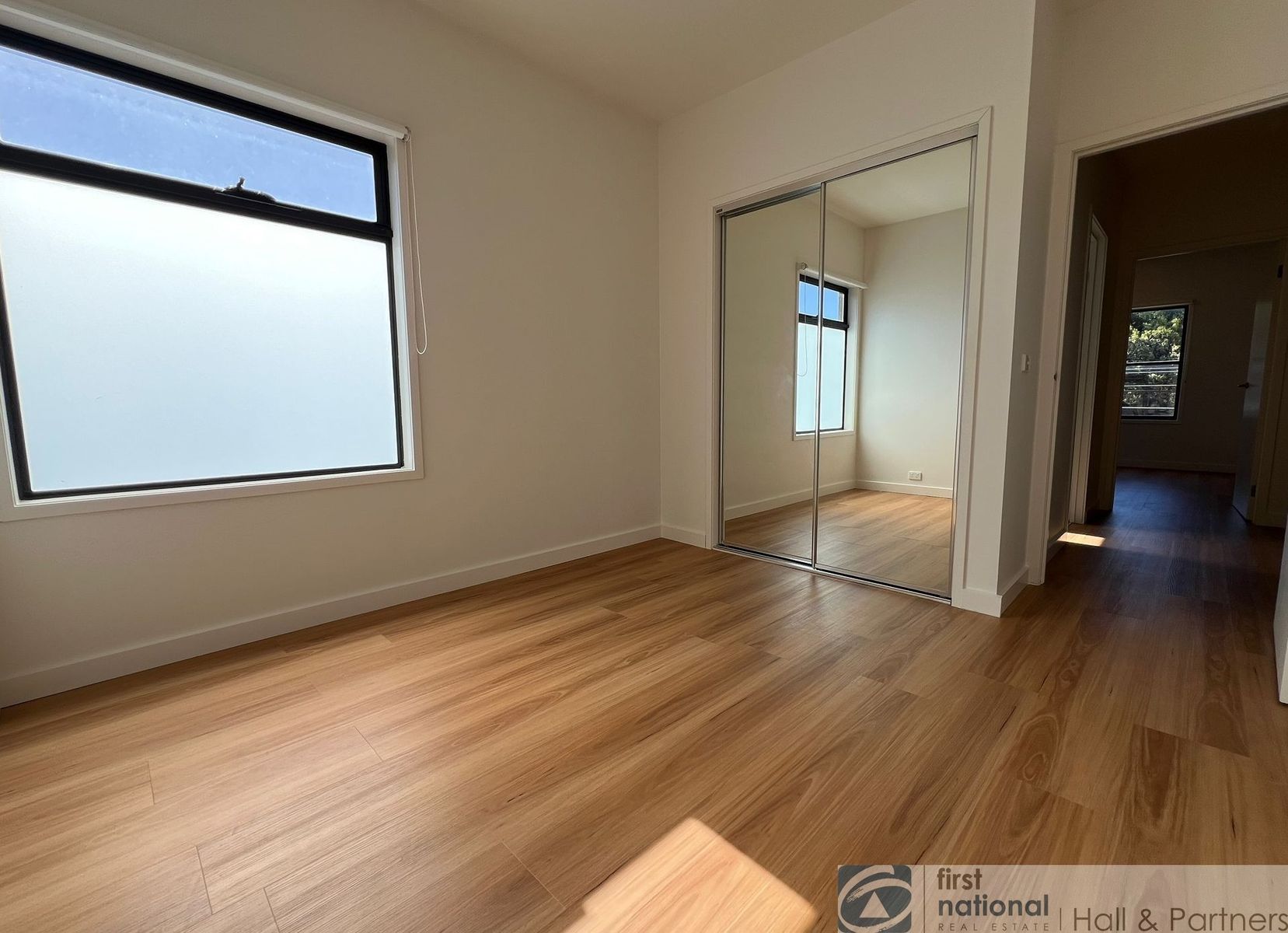 8/3 Close Avenue, Dandenong VIC 3175, Dandenong - Thumbnail 6