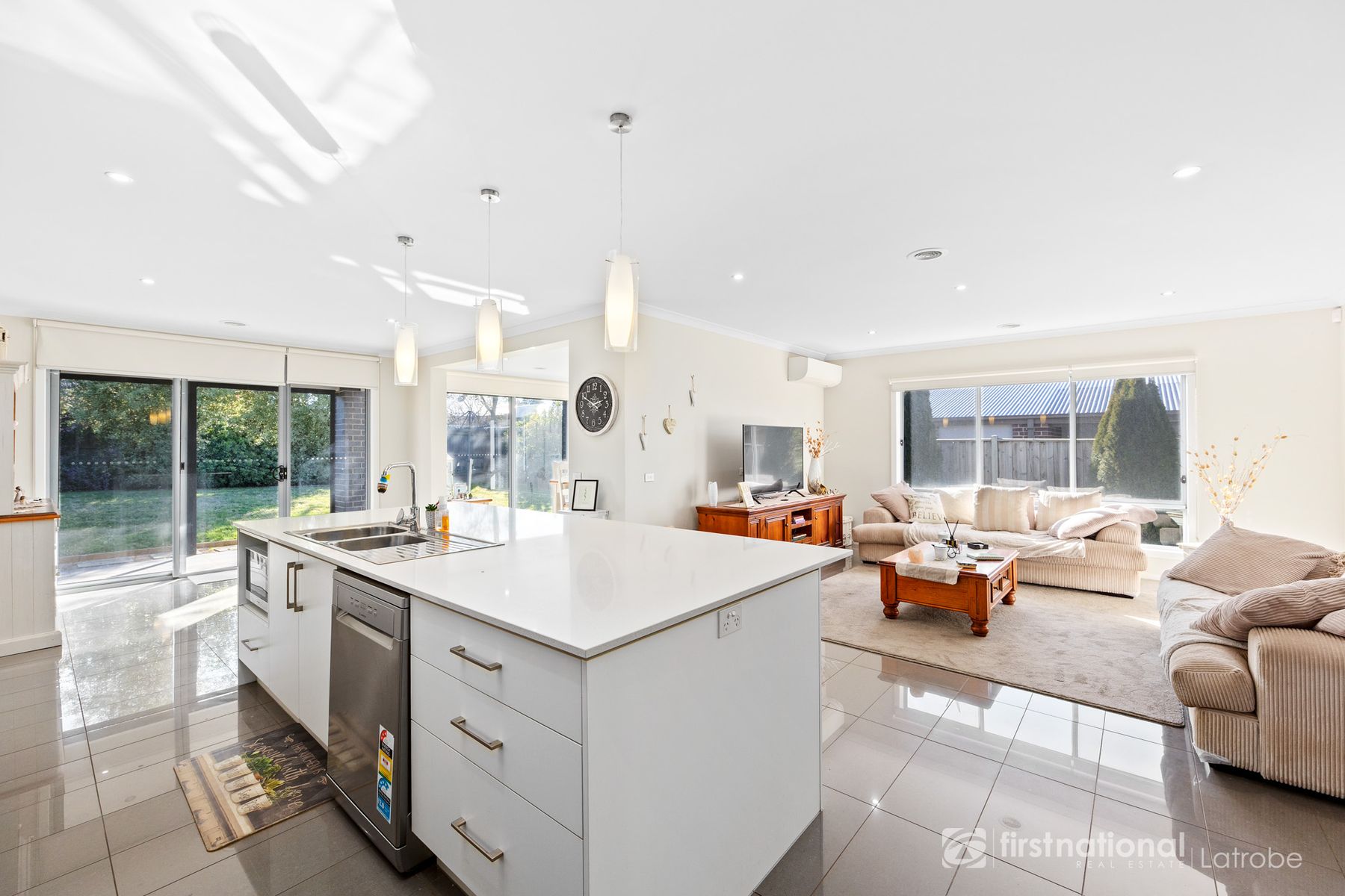 13 McNulty Drive, Traralgon VIC 3844, Traralgon - Thumbnail 5